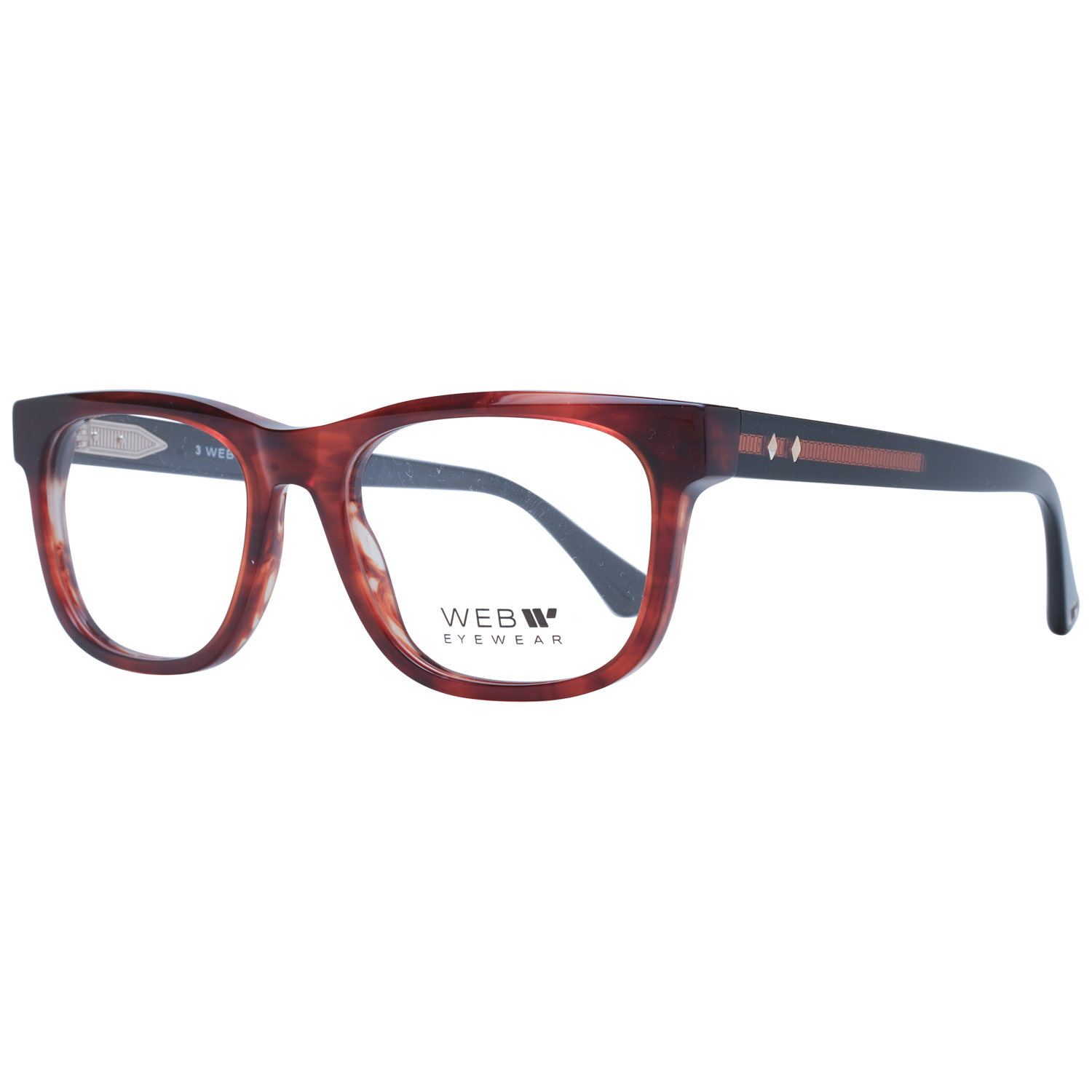 Web Optical Frame WE5422 047 54