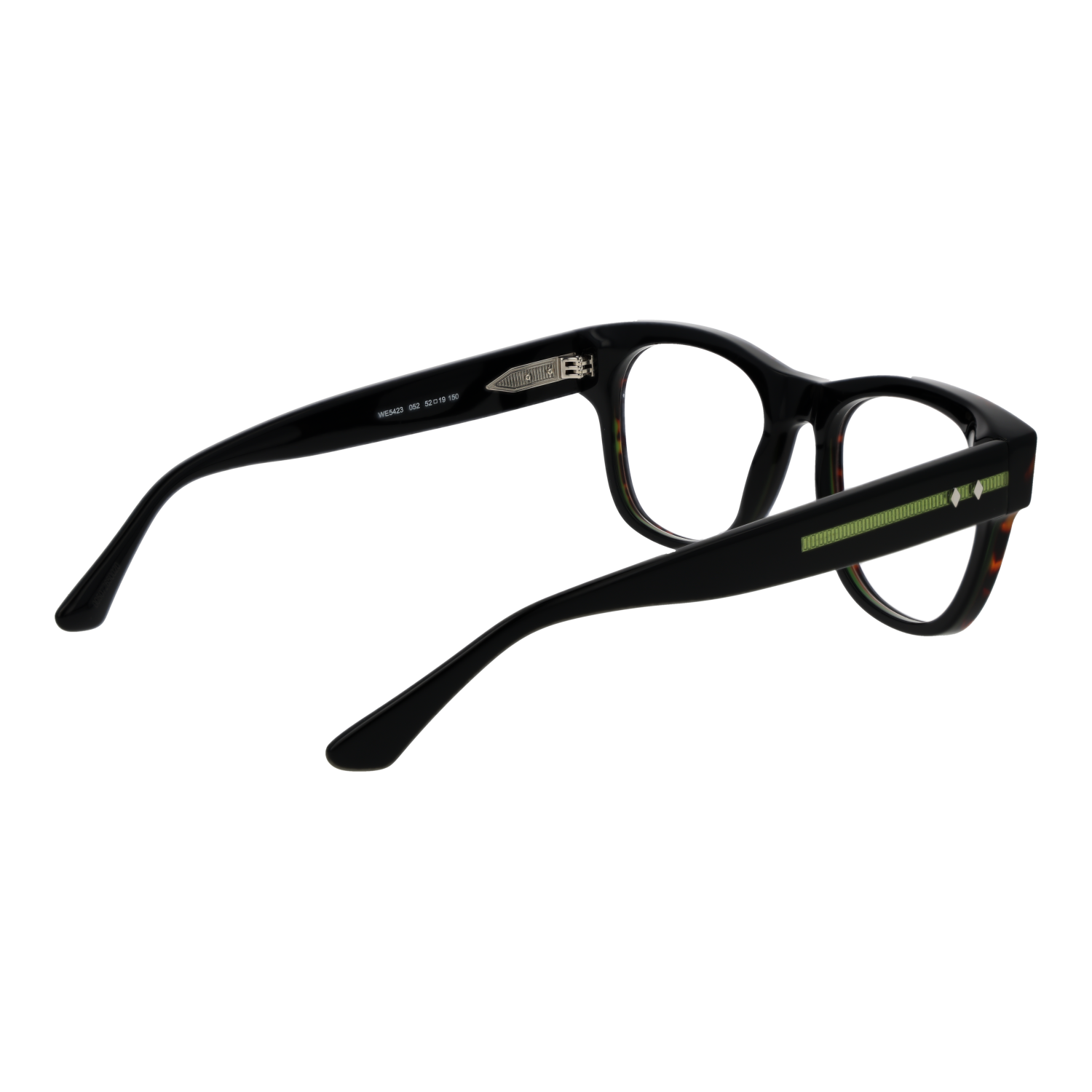 Web Optical Frame WE5423 052 52