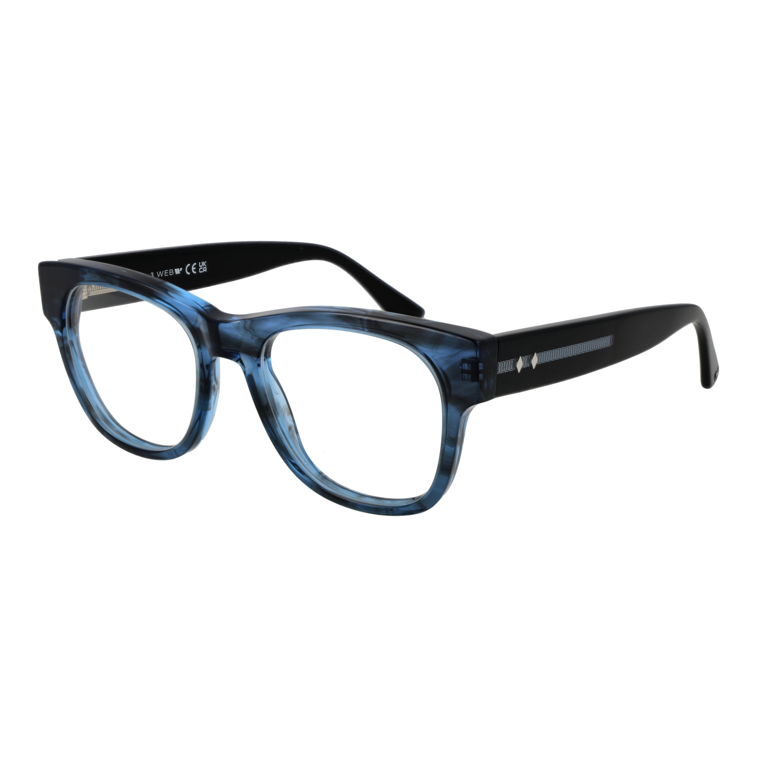 Web Optical Frame WE5423 092 52