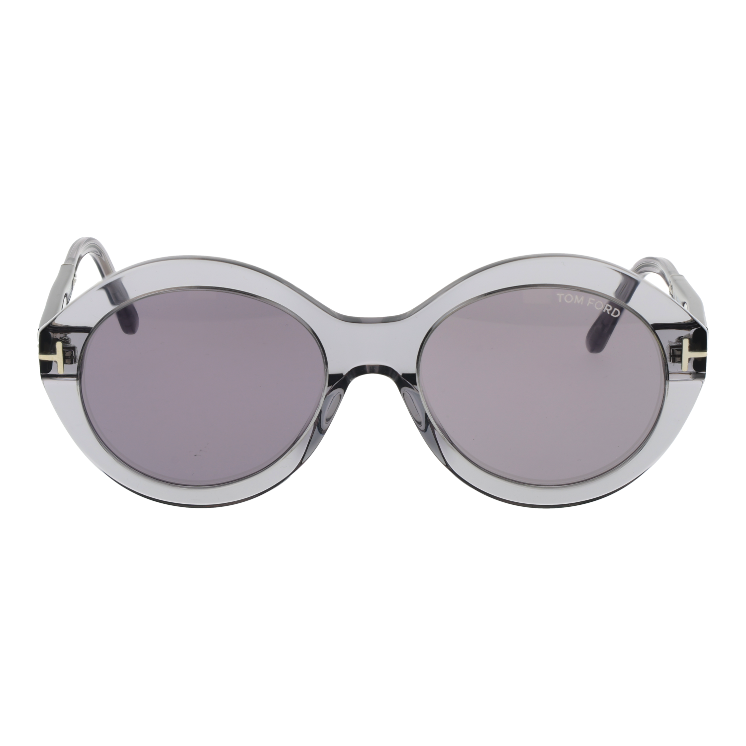 Tom Ford Sunglasses FT1088 20C 55