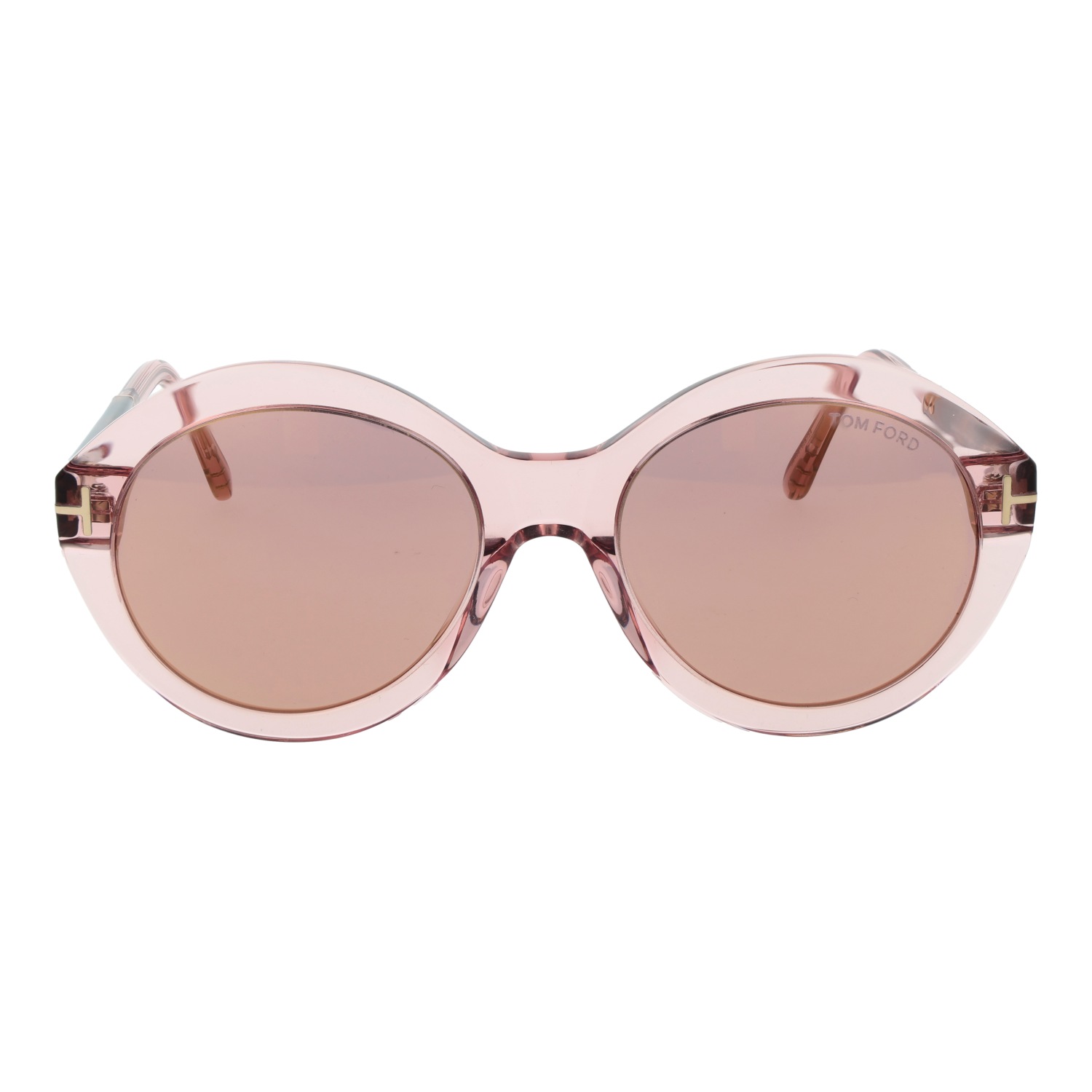 Tom Ford Sunglasses FT1088 72Z 55