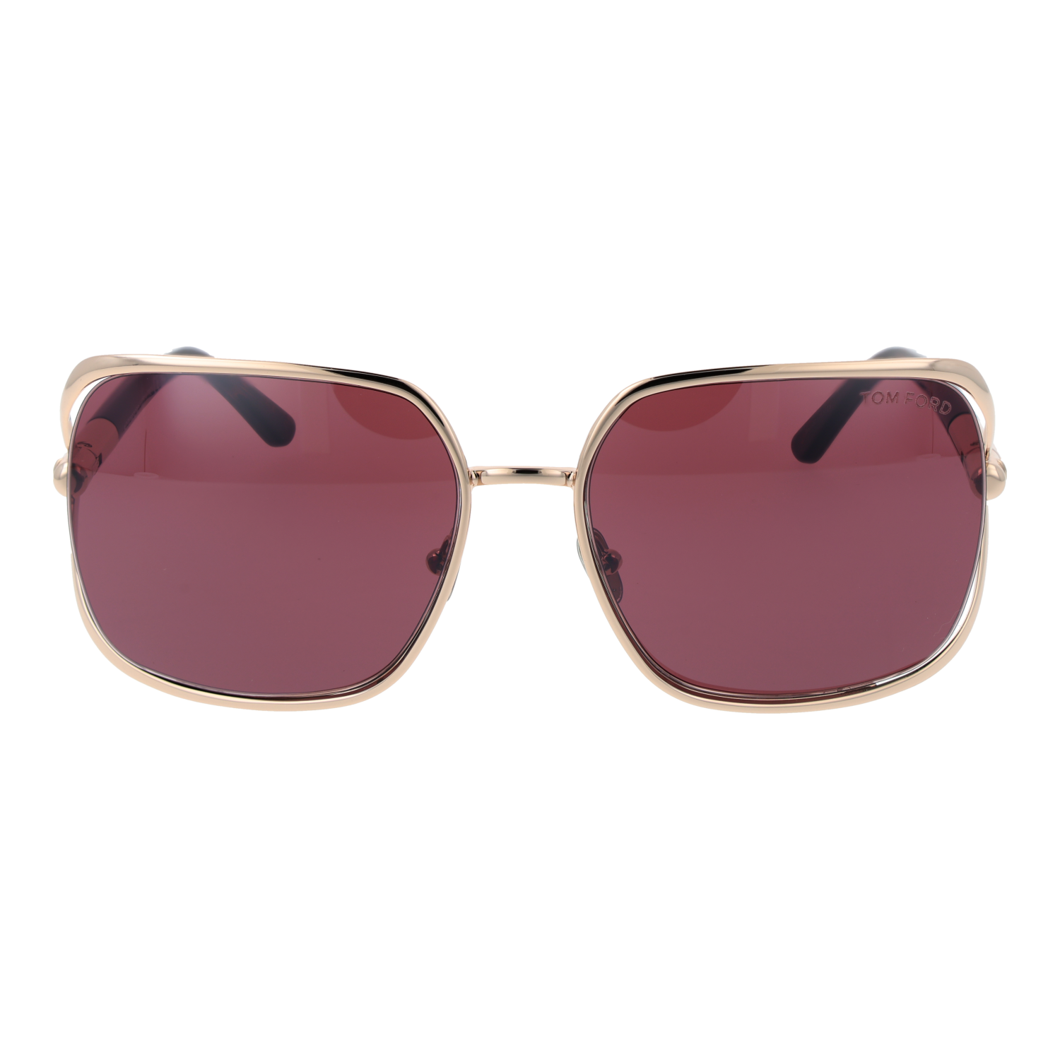 Tom Ford Sunglasses FT1092 28U 60