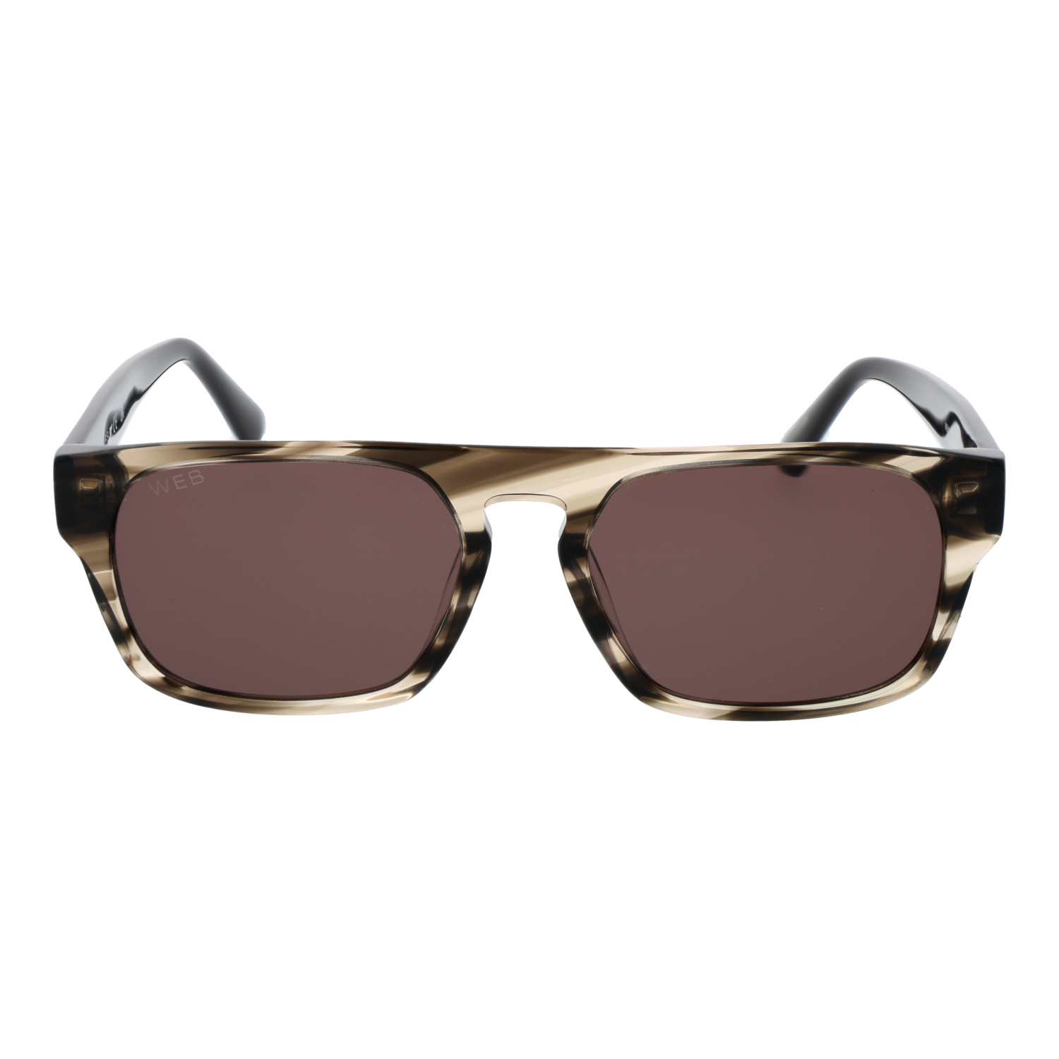 Web Sunglasses WE0359 20E 54