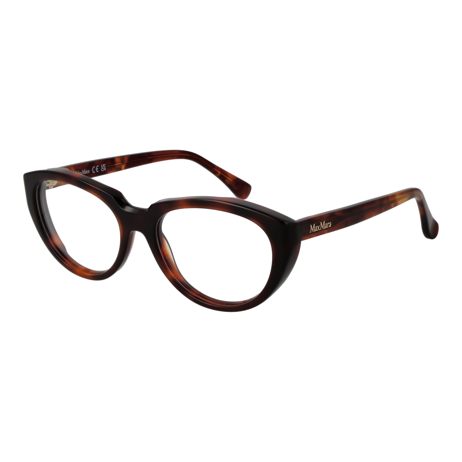 Max Mara Monture optique MM5113 052 53