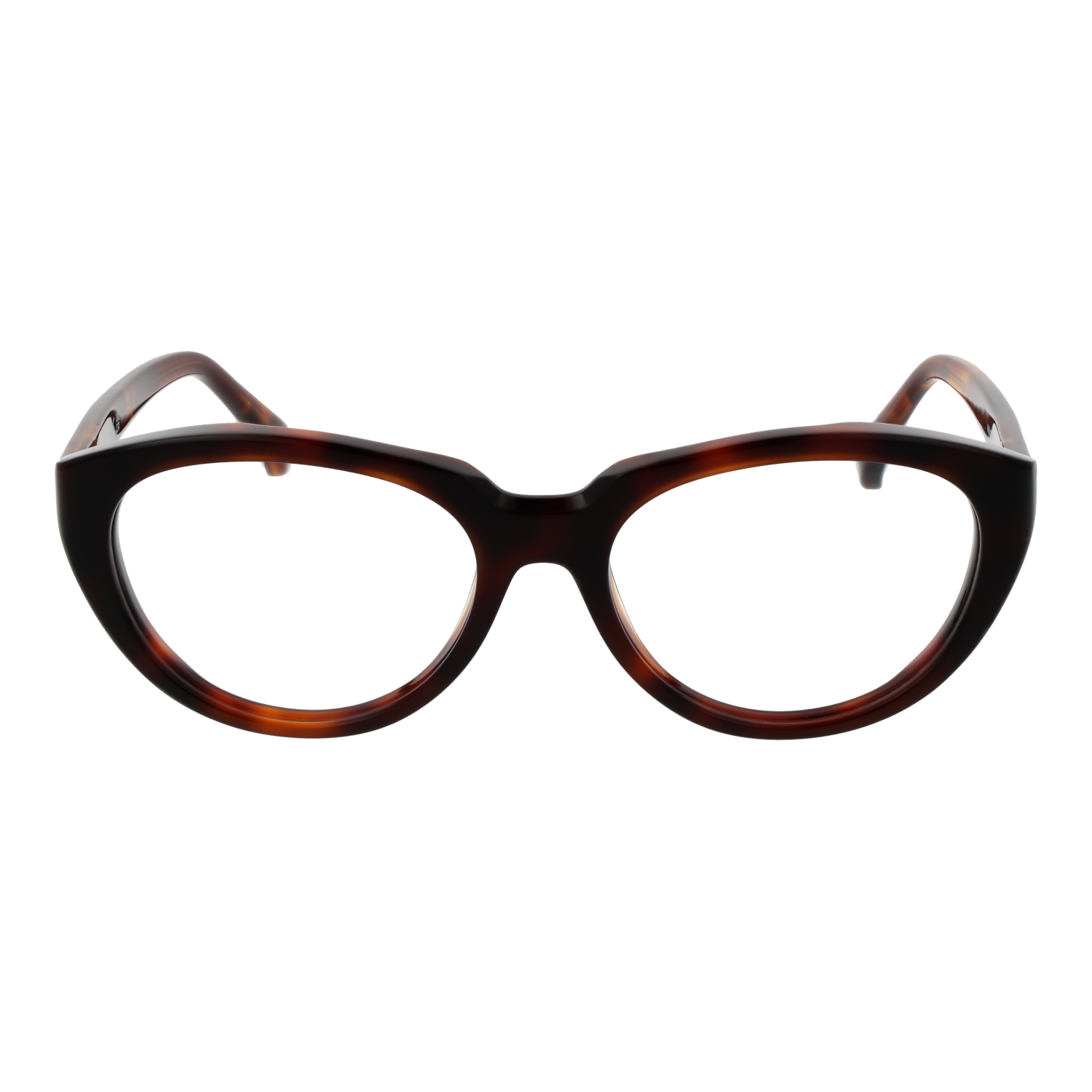 Max Mara Monture optique MM5113 052 53