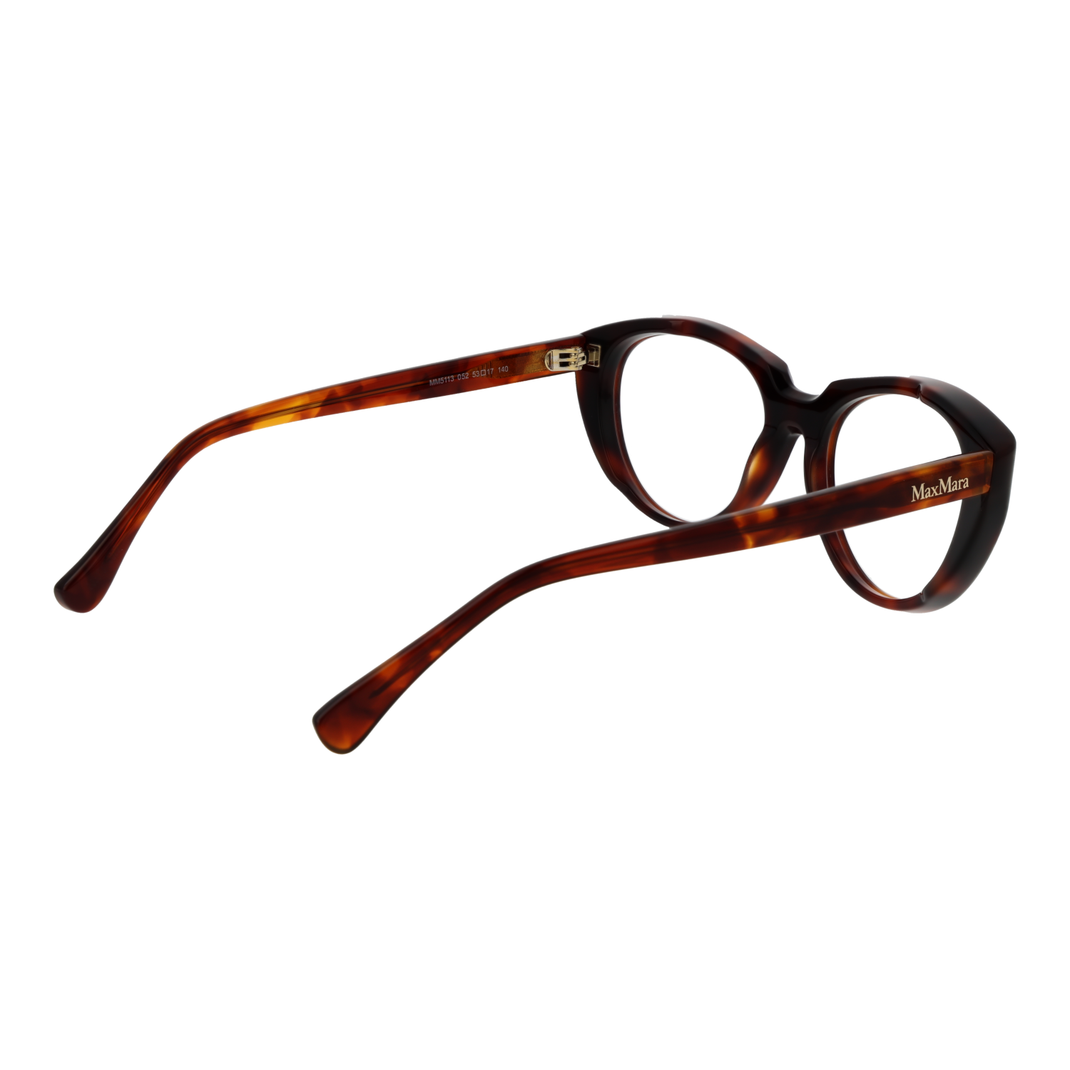 Max Mara Monture optique MM5113 052 53