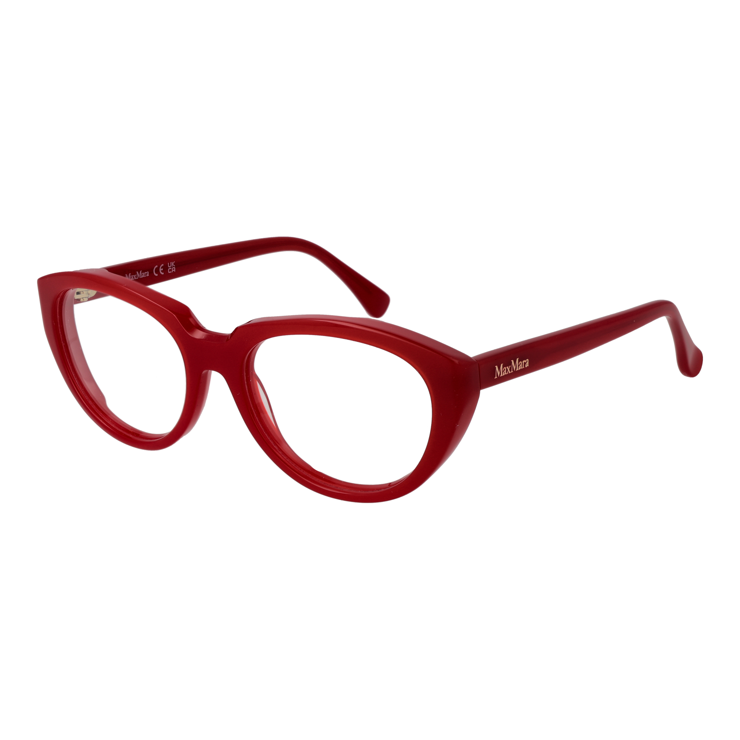 Max Mara Monture optique MM5113 066 53