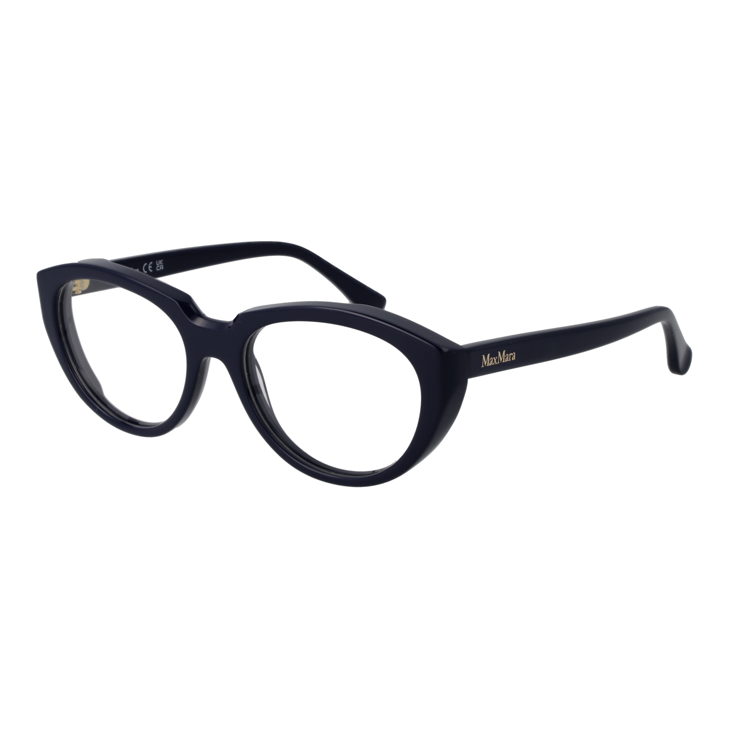 Max Mara Monture optique MM5113 090 53