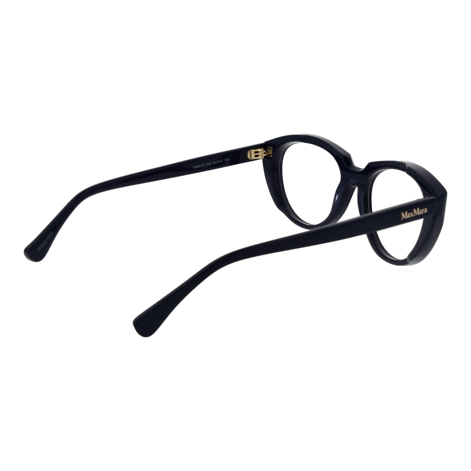 Max Mara Monture optique MM5113 090 53