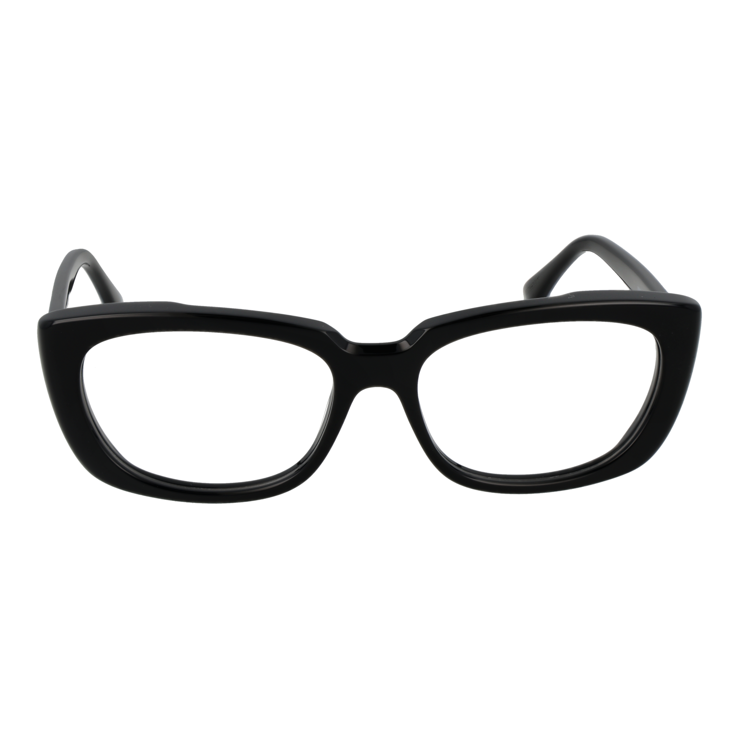 Max Mara Monture optique MM5114 001 54