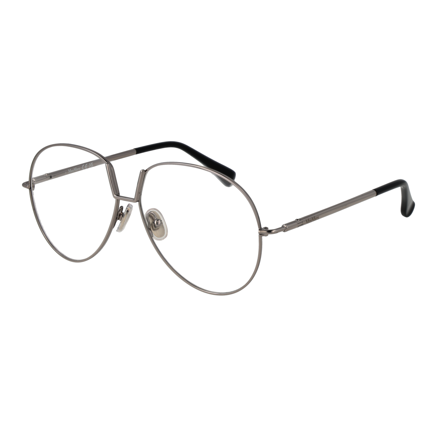 Max Mara Monture optique MM5119 014 57
