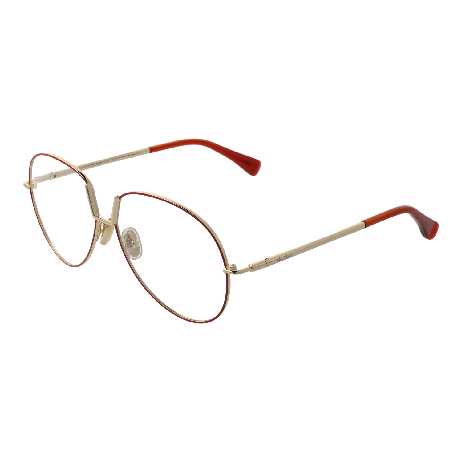 Max Mara Monture optique MM5119 042 57