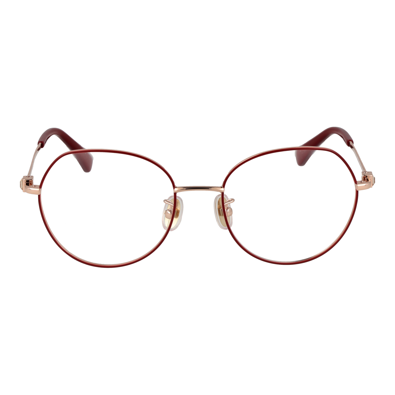 Max Mara Monture optique MM5121-D 066 52
