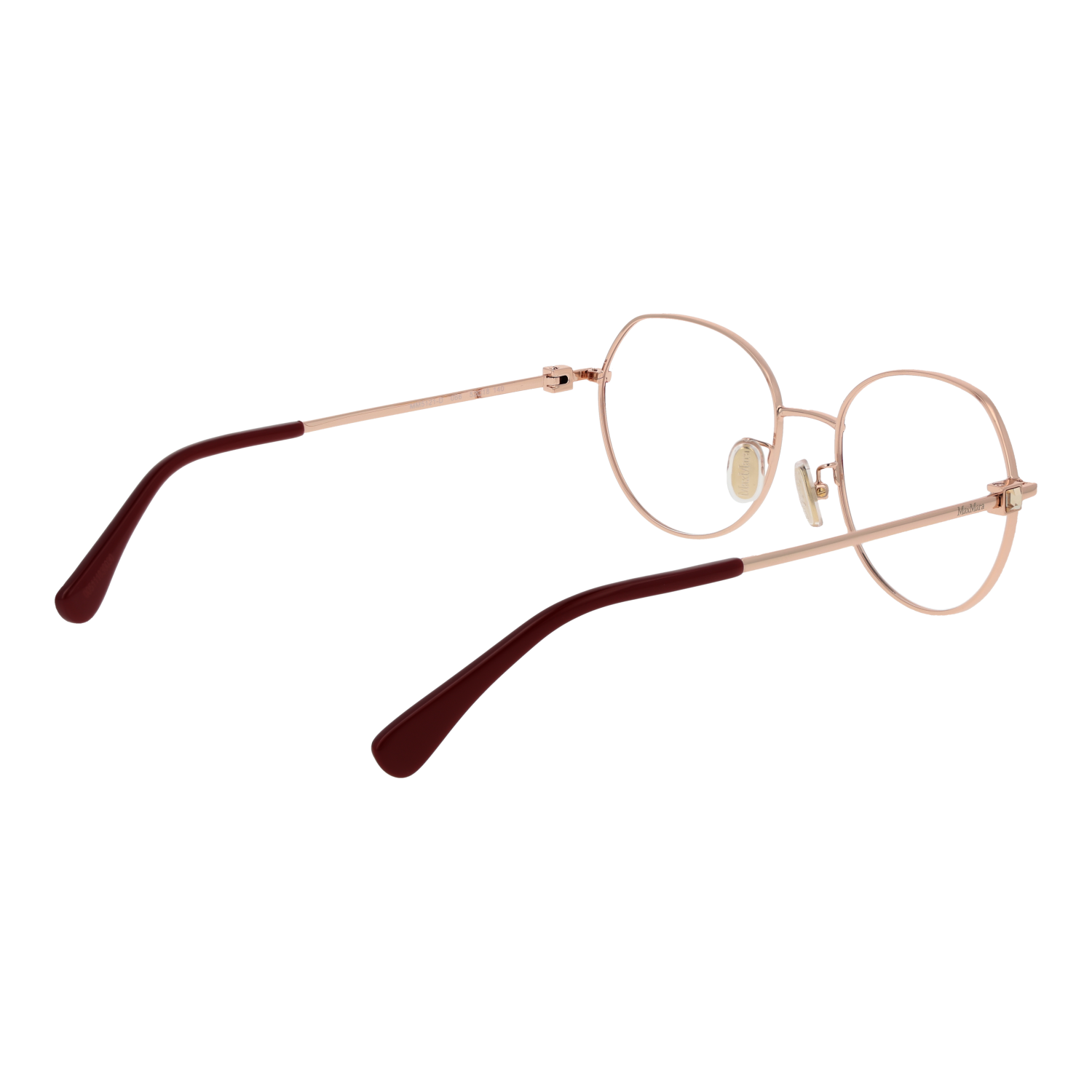 Max Mara Monture optique MM5121-D 066 52