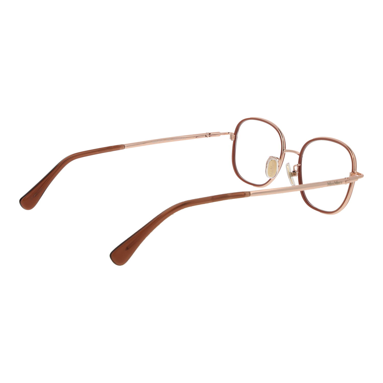 Max Mara Monture optique MM5124-D 028 48