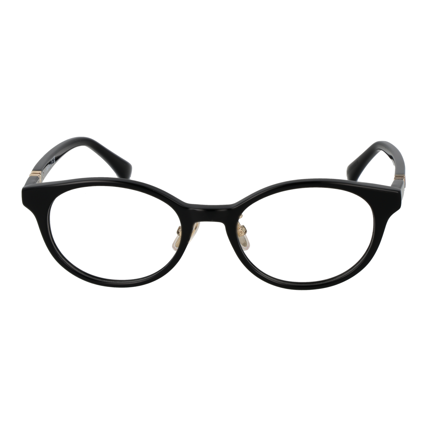 Max Mara Monture optique MM5127-D 001 49