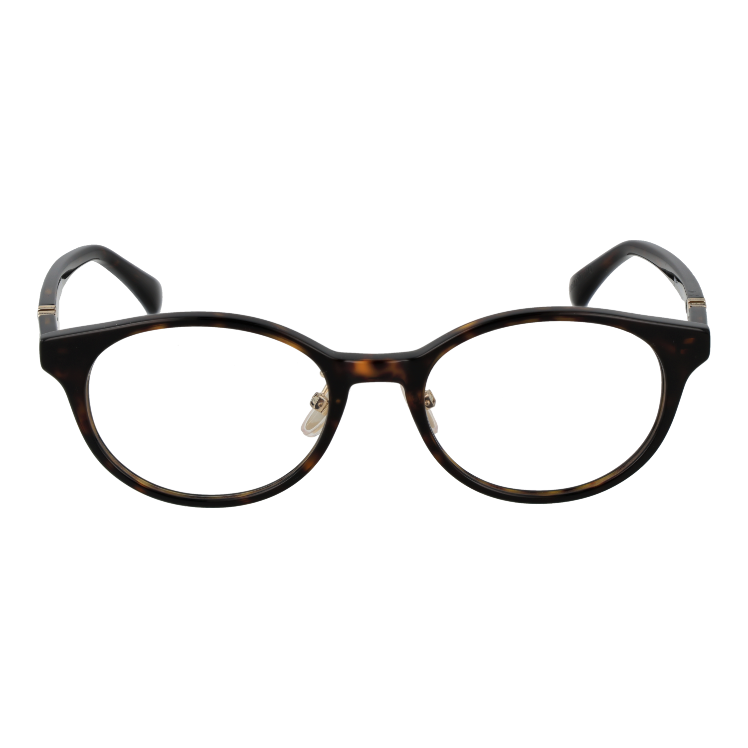 Max Mara Monture optique MM5127-D 052 49