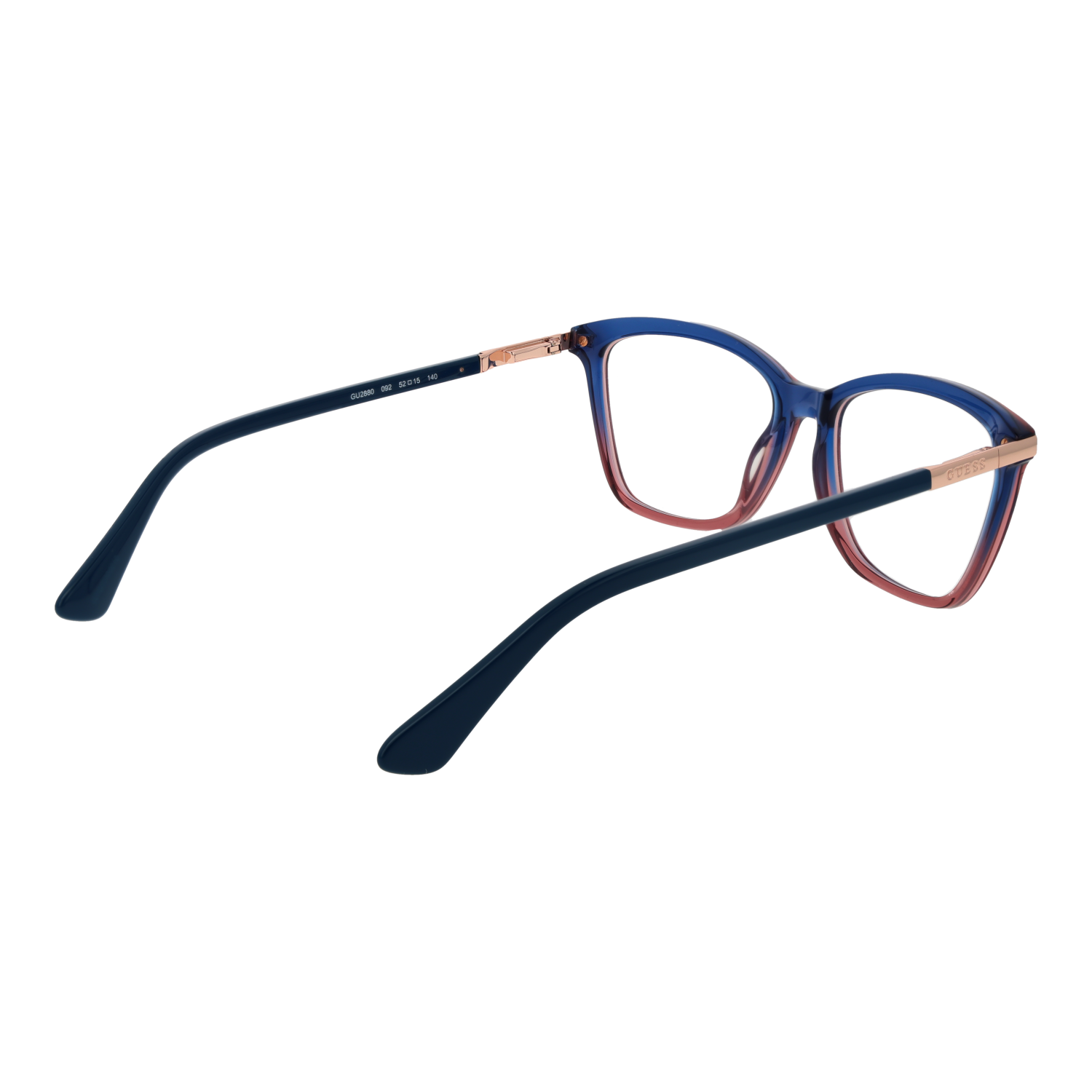 Guess Optical Frame GU2880 092 52