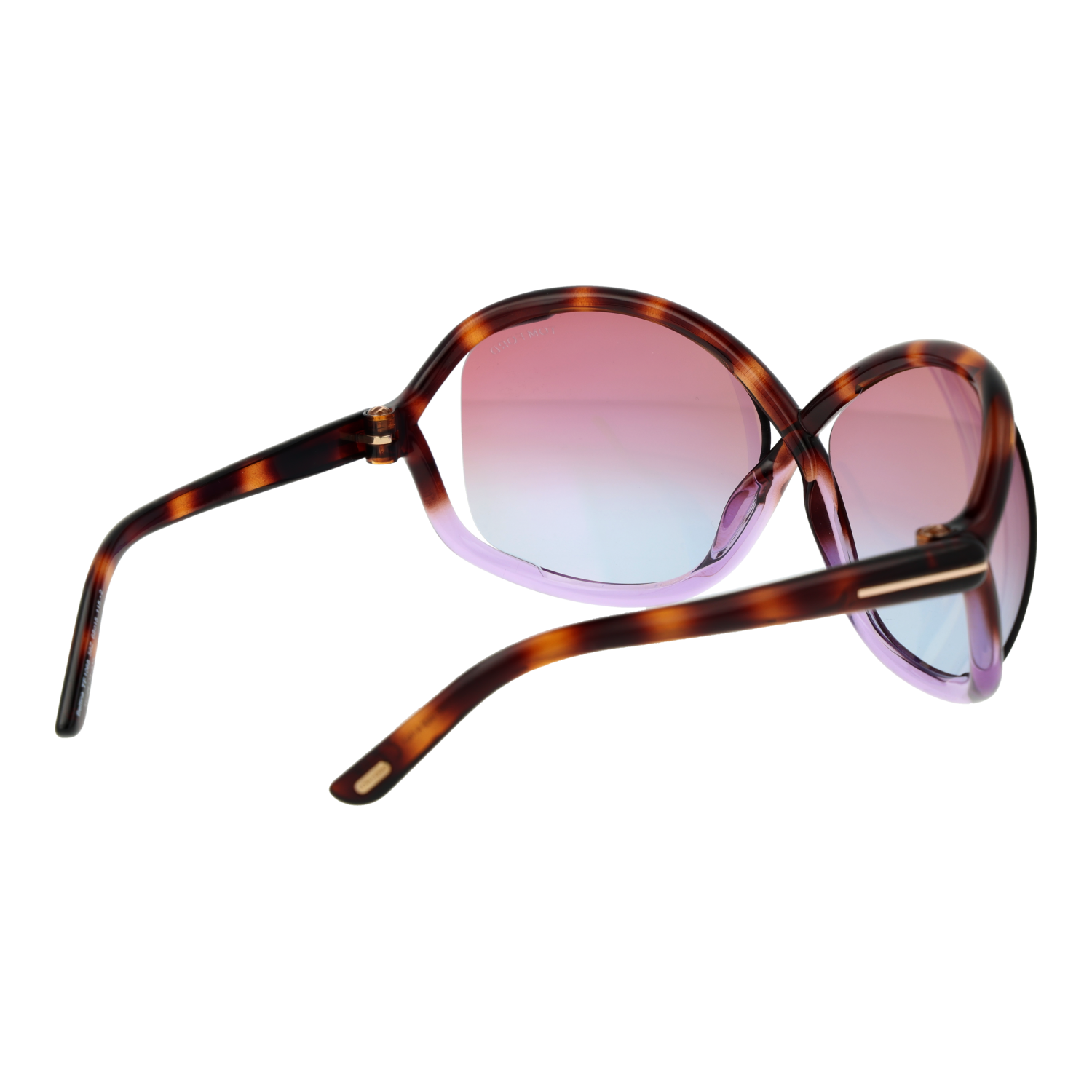 Tom Ford Sunglasses FT1068 56Z 68
