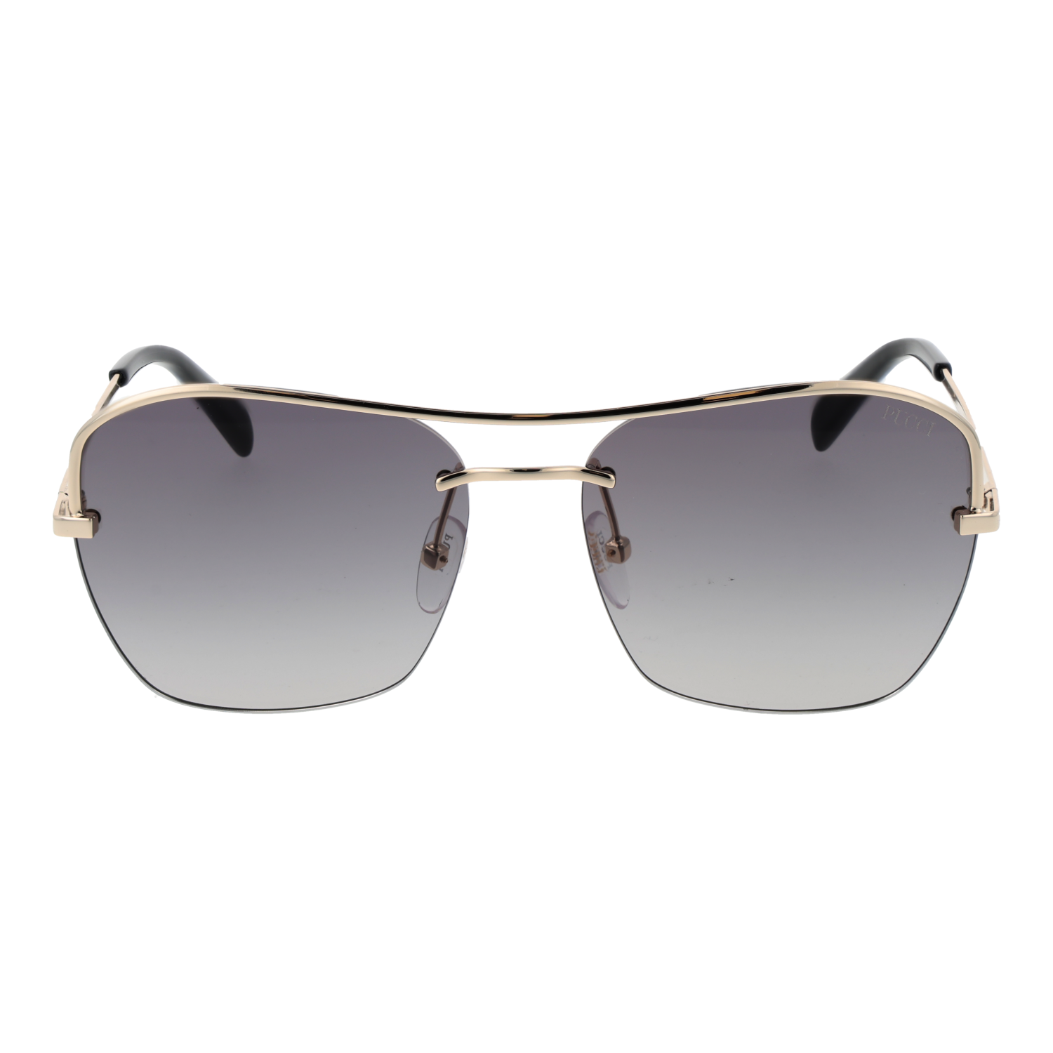 Pucci Sunglasses EP0225 32B 56