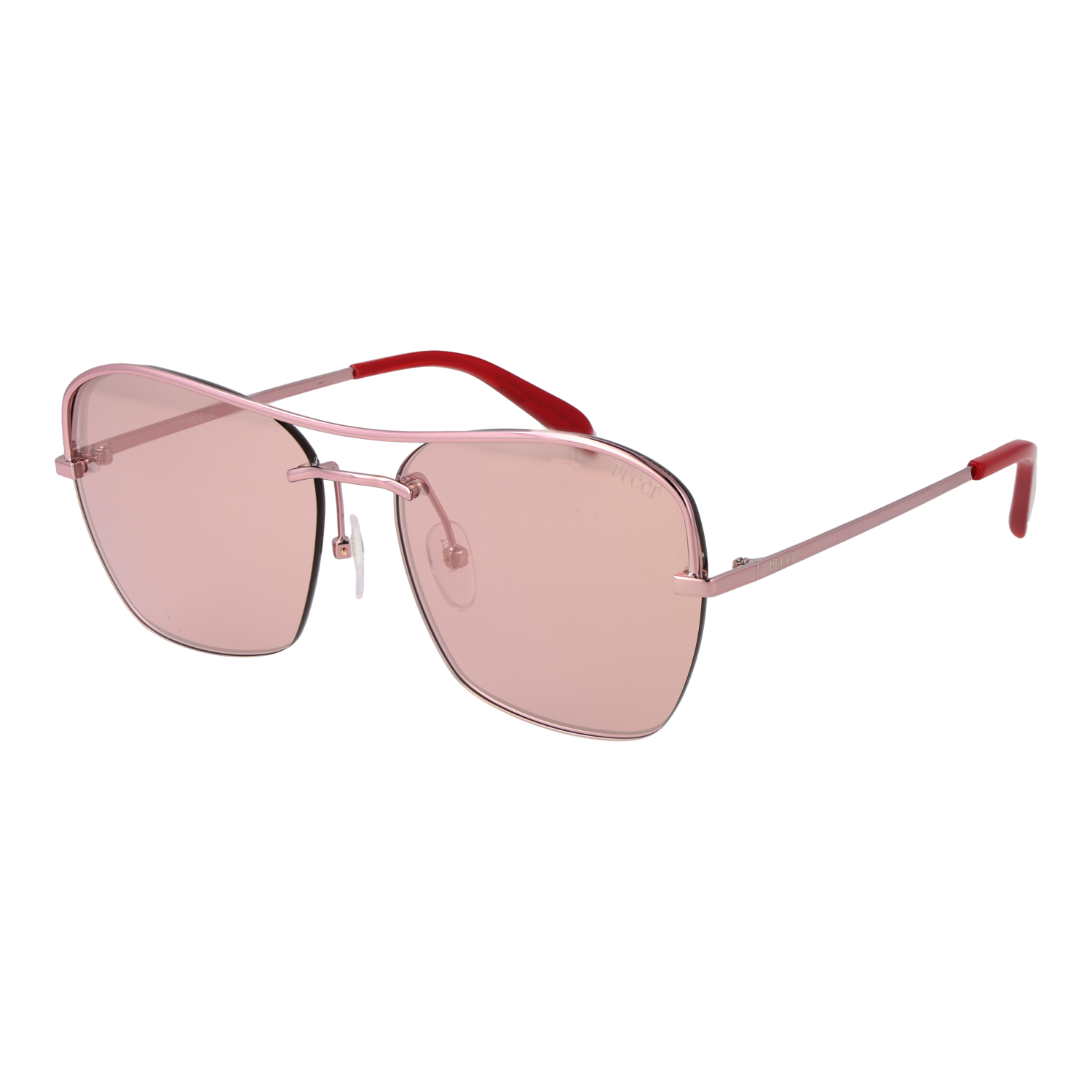 Pucci Sunglasses EP0225 72U 56