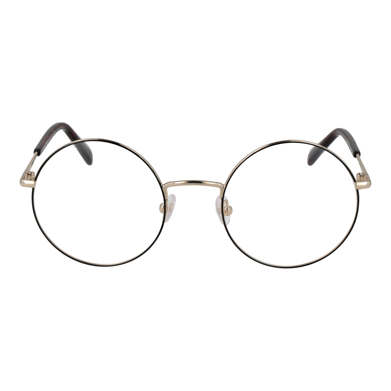 Pucci Optical Frame EP5255 005 53