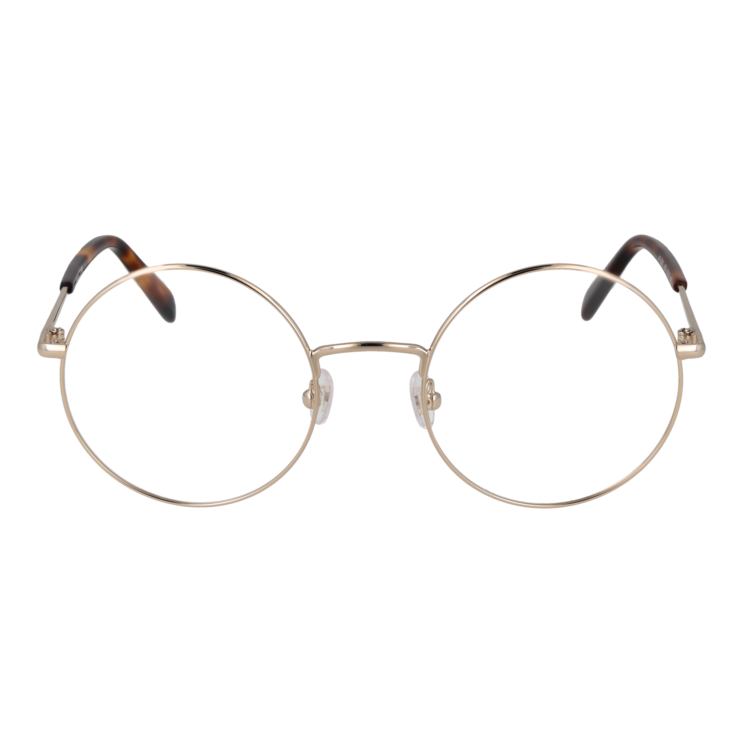 Pucci monture optique EP5255 032 53