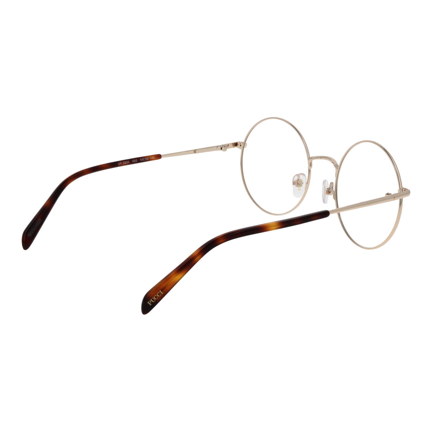Pucci monture optique EP5255 032 53