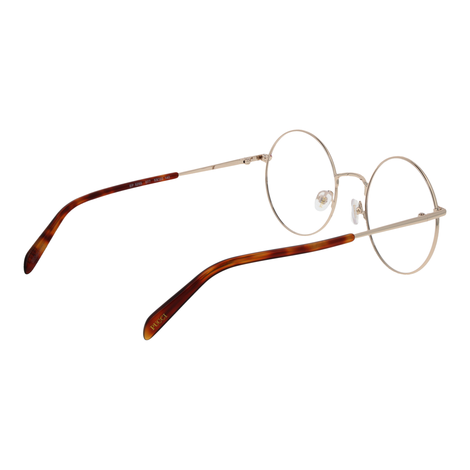 Pucci monture optique EP5255 077 53