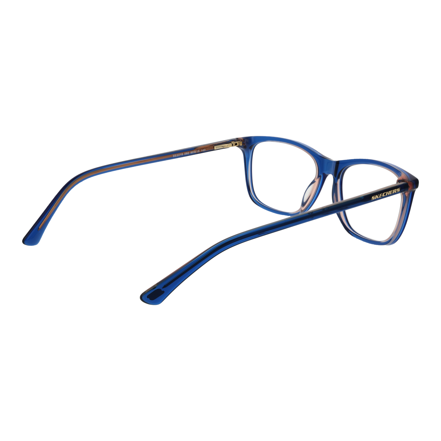 Skechers Optical Frame SE2219 092 50
