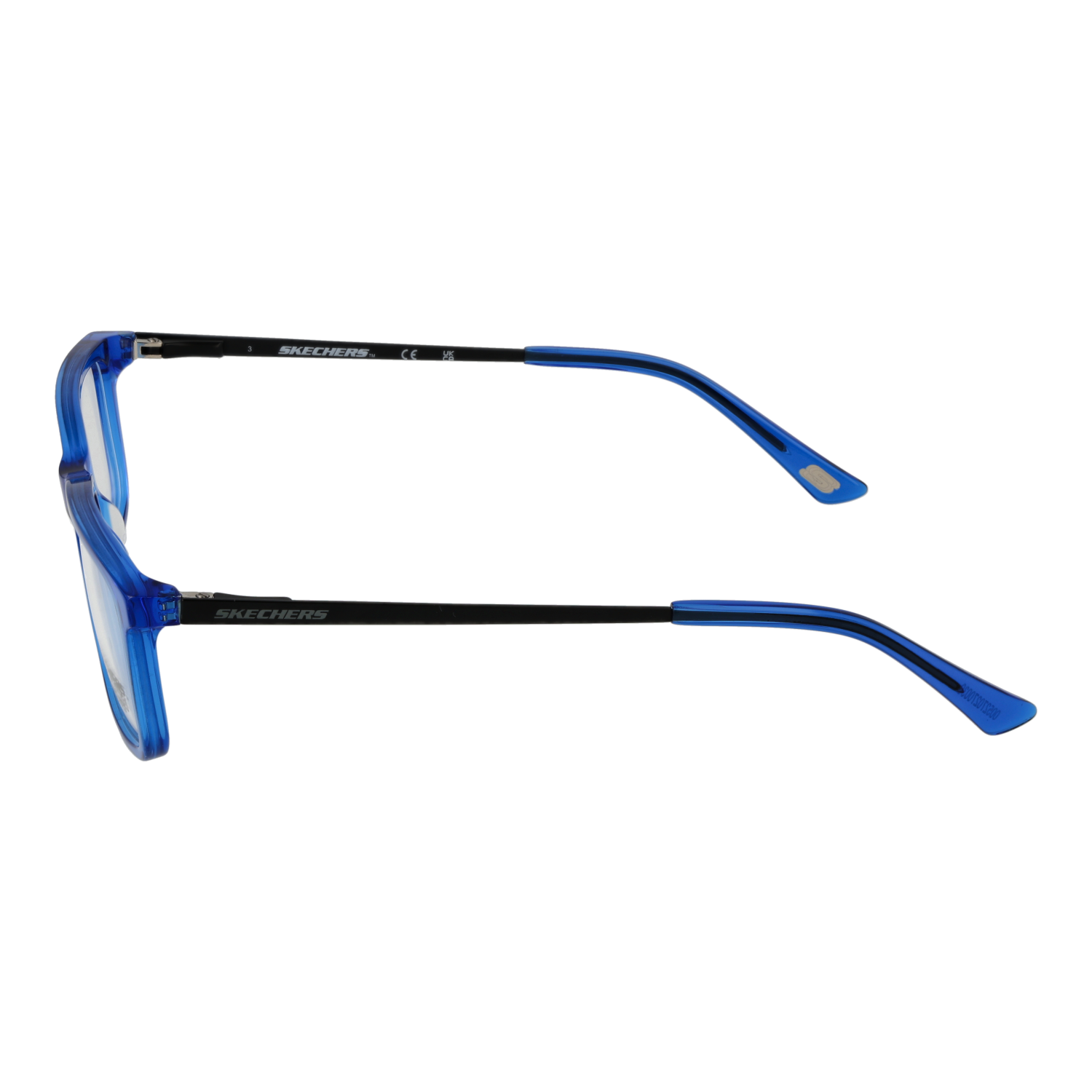 Skechers monture optique SE3360 090 52