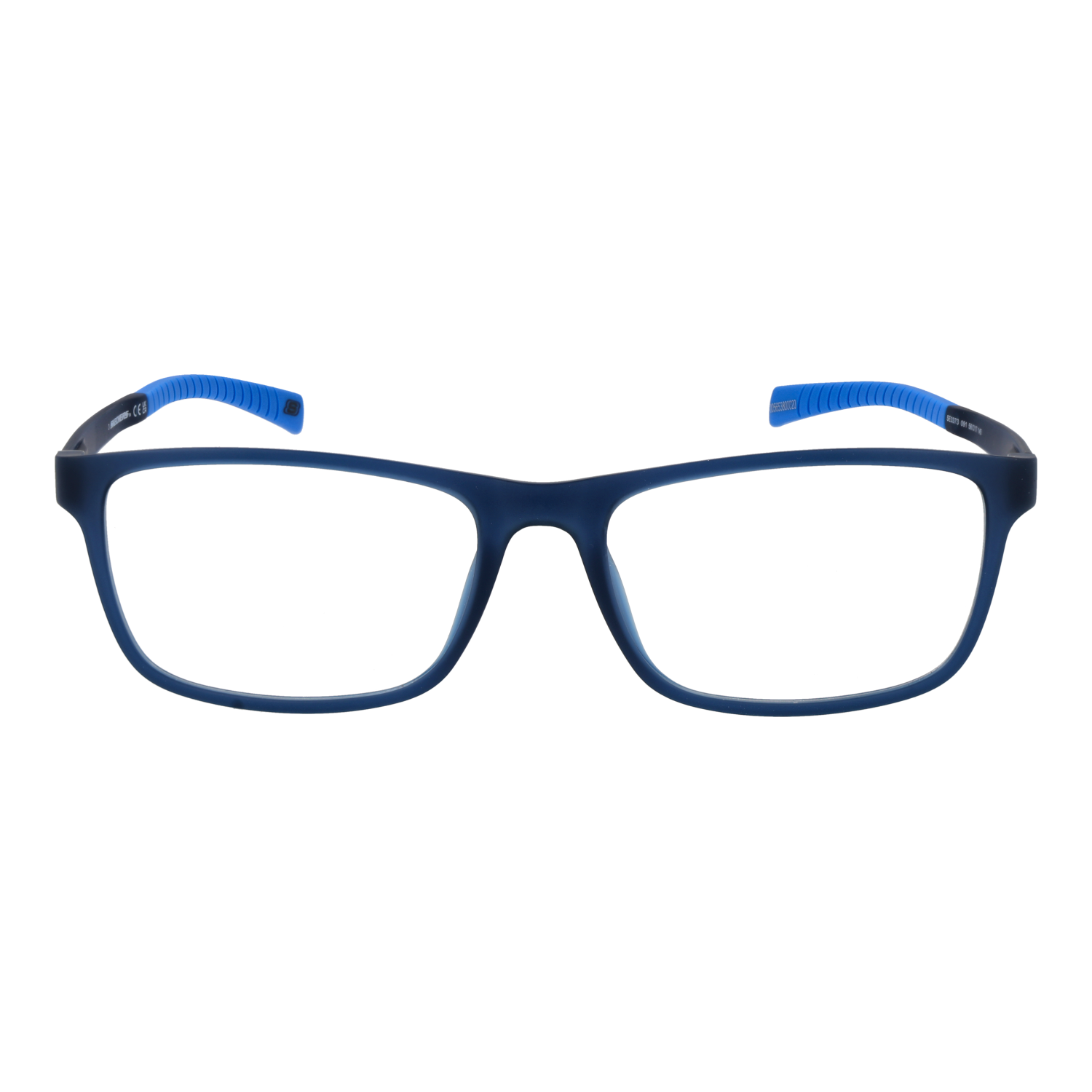 Skechers Optical Frame SE3373 091 56