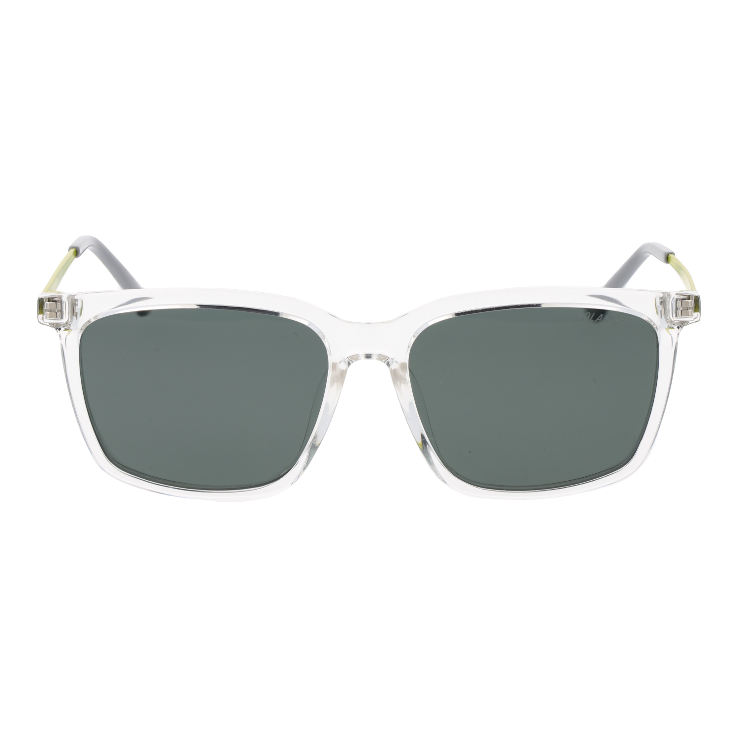 Skechers Sunglasses SE6282 26R 53