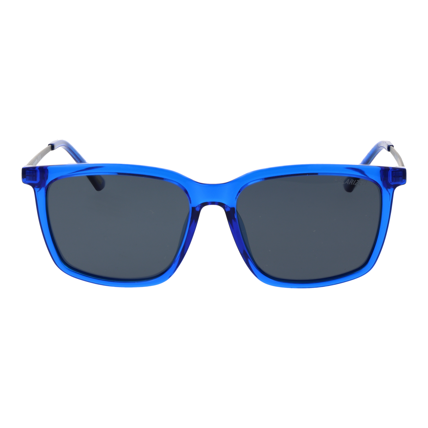 Skechers Sunglasses SE6282 90D 53