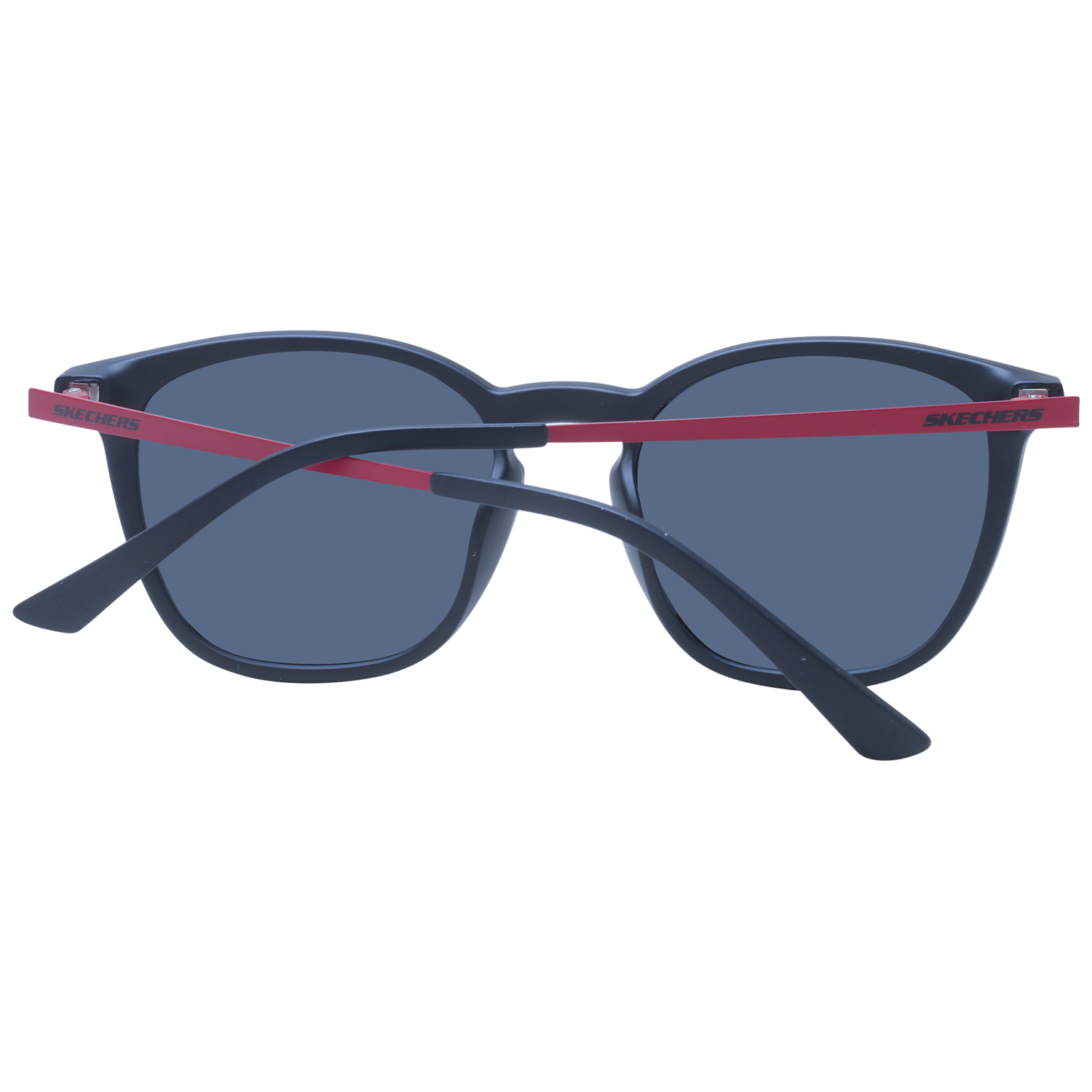 Lunettes de soleil Skechers SE6283 02D 50