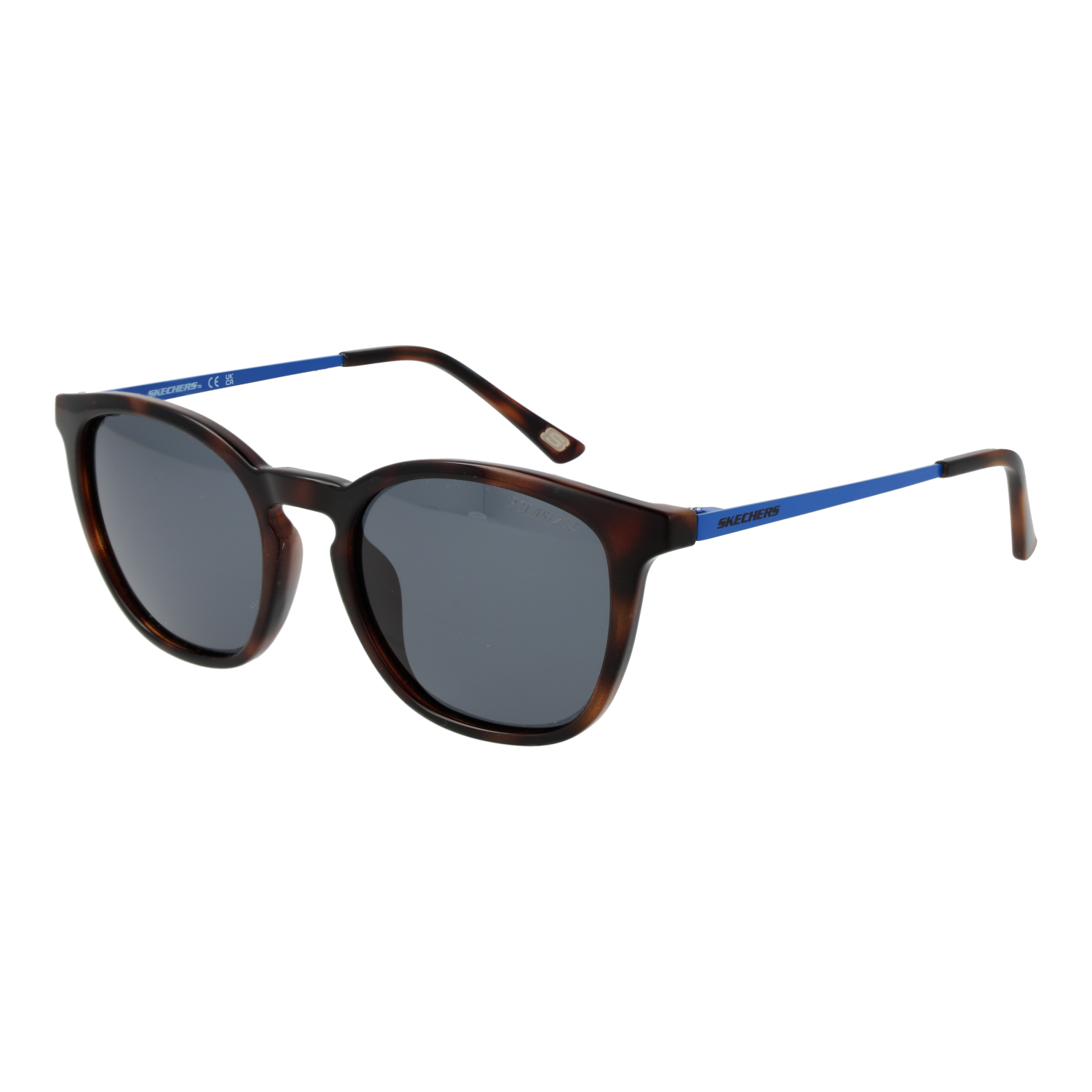 Skechers Sunglasses SE6283 52D 50