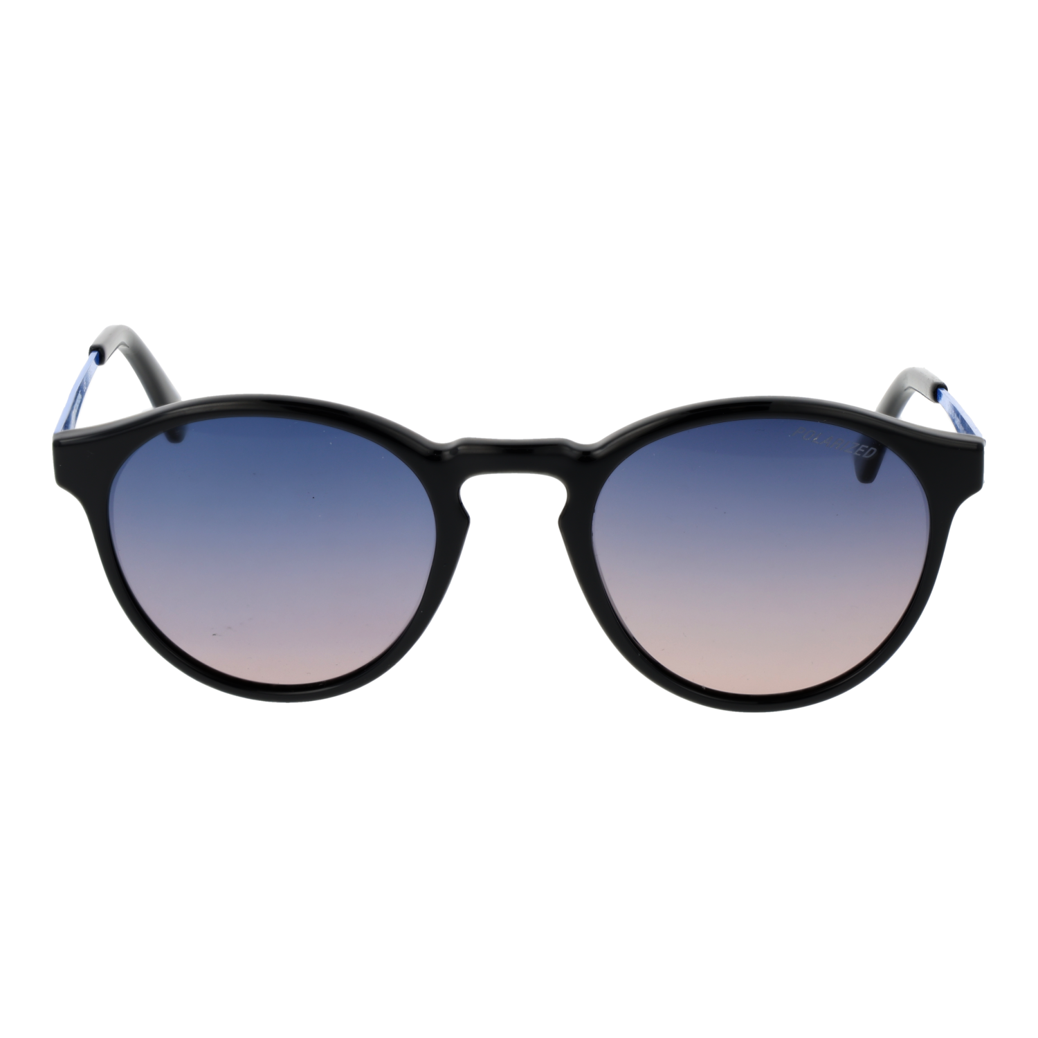 Skechers Sunglasses SE6284 01D 48