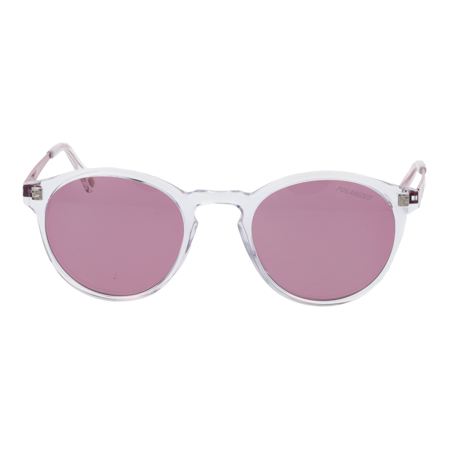 Skechers Sunglasses SE6284 26H 48