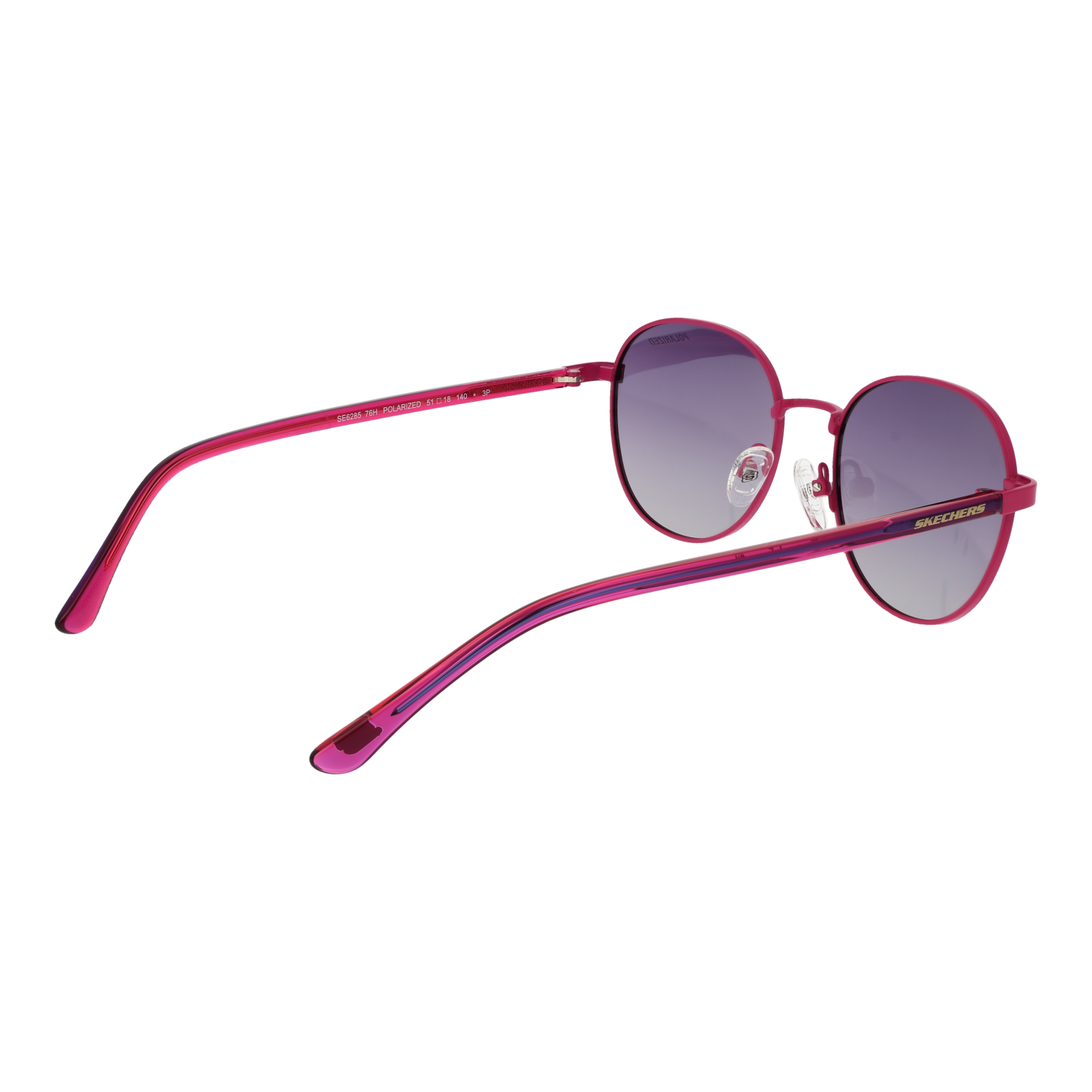 Skechers Sunglasses SE6285 76H 51