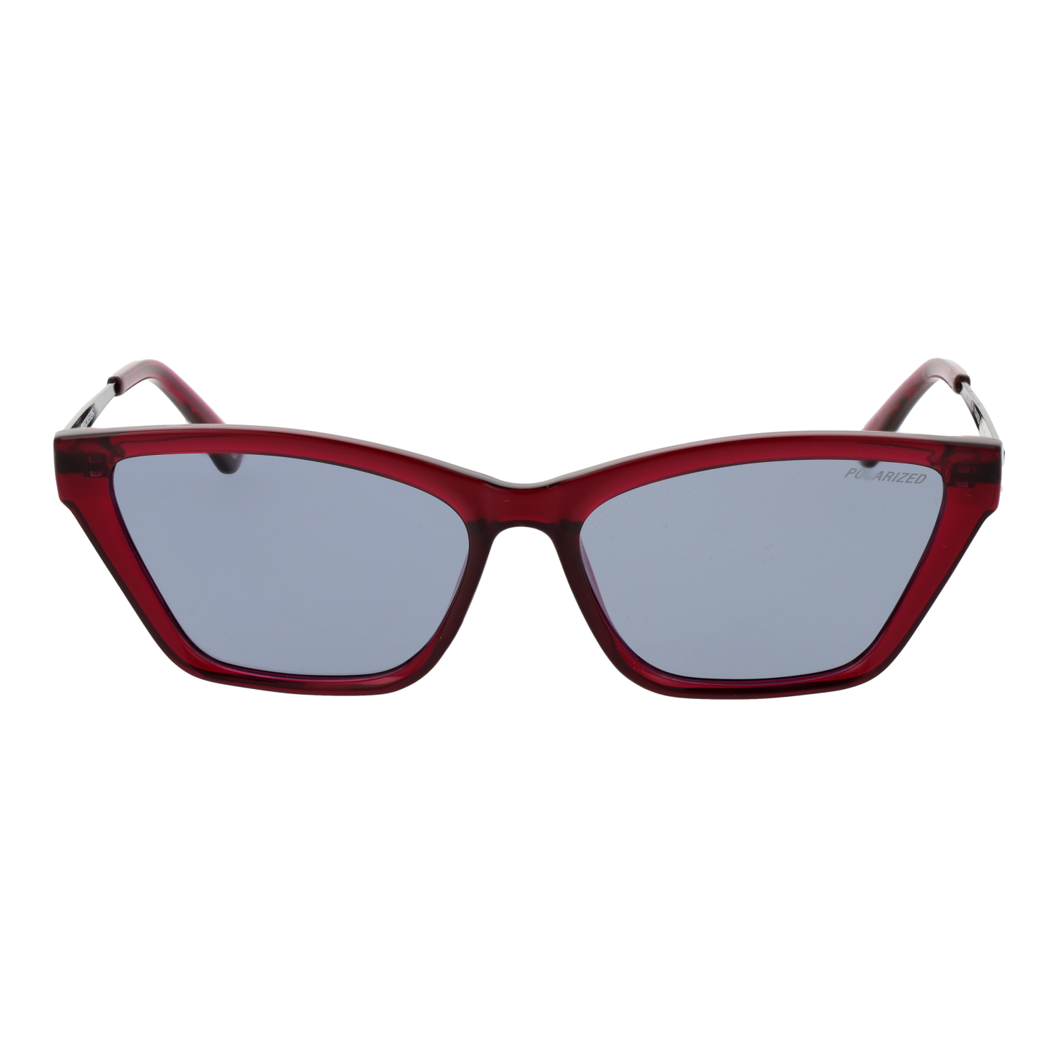Skechers Sunglasses SE6286 75D 56