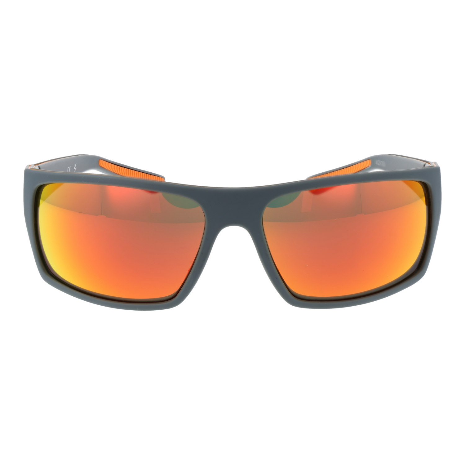 Lunettes de soleil Skechers SE6292 20U 63