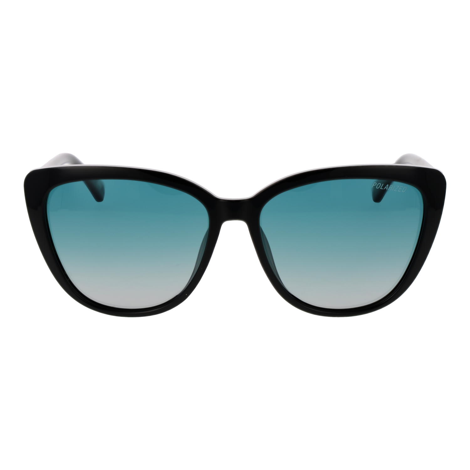 Skechers Sunglasses SE6294 01D 55