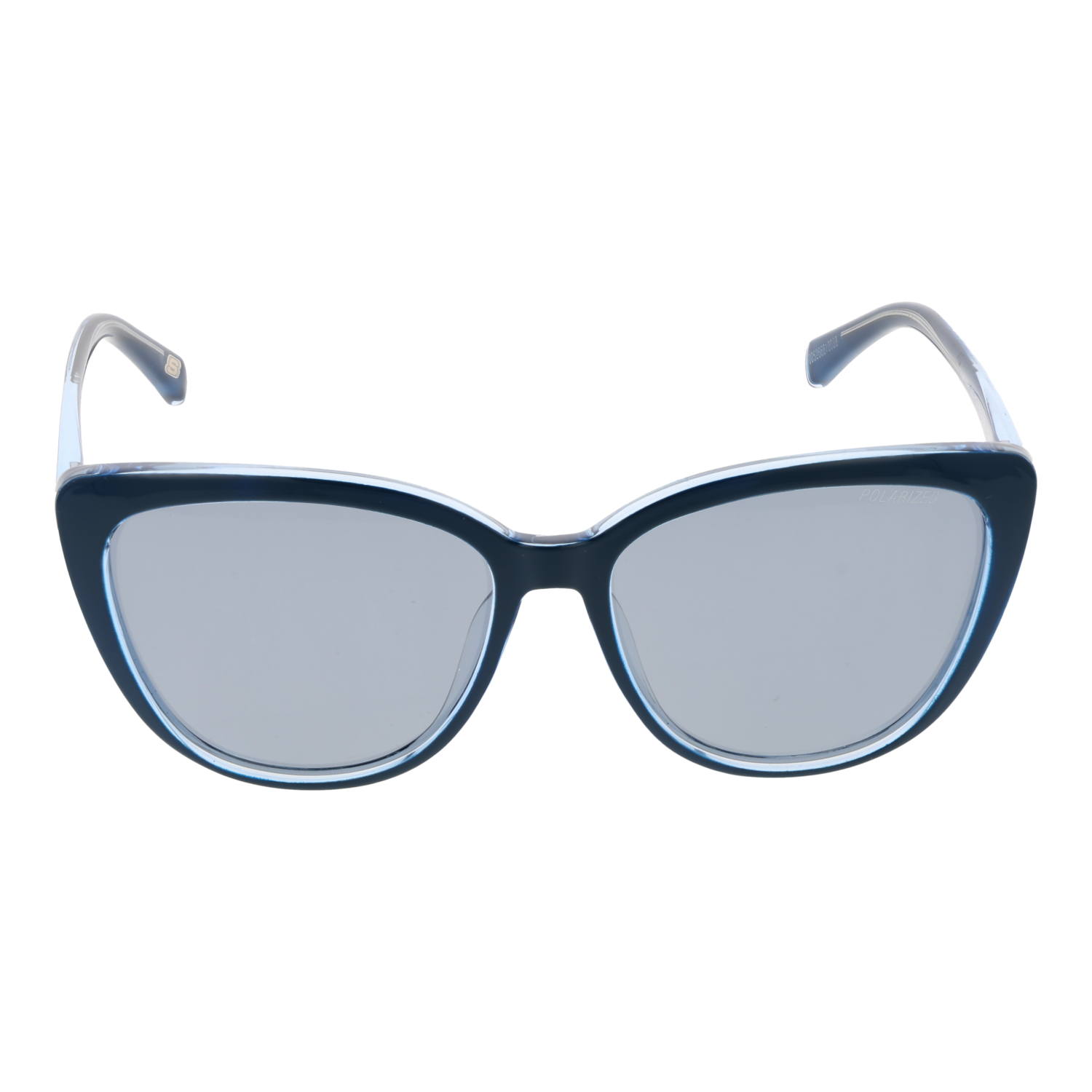 Lunettes de soleil Skechers SE6294 90D 55
