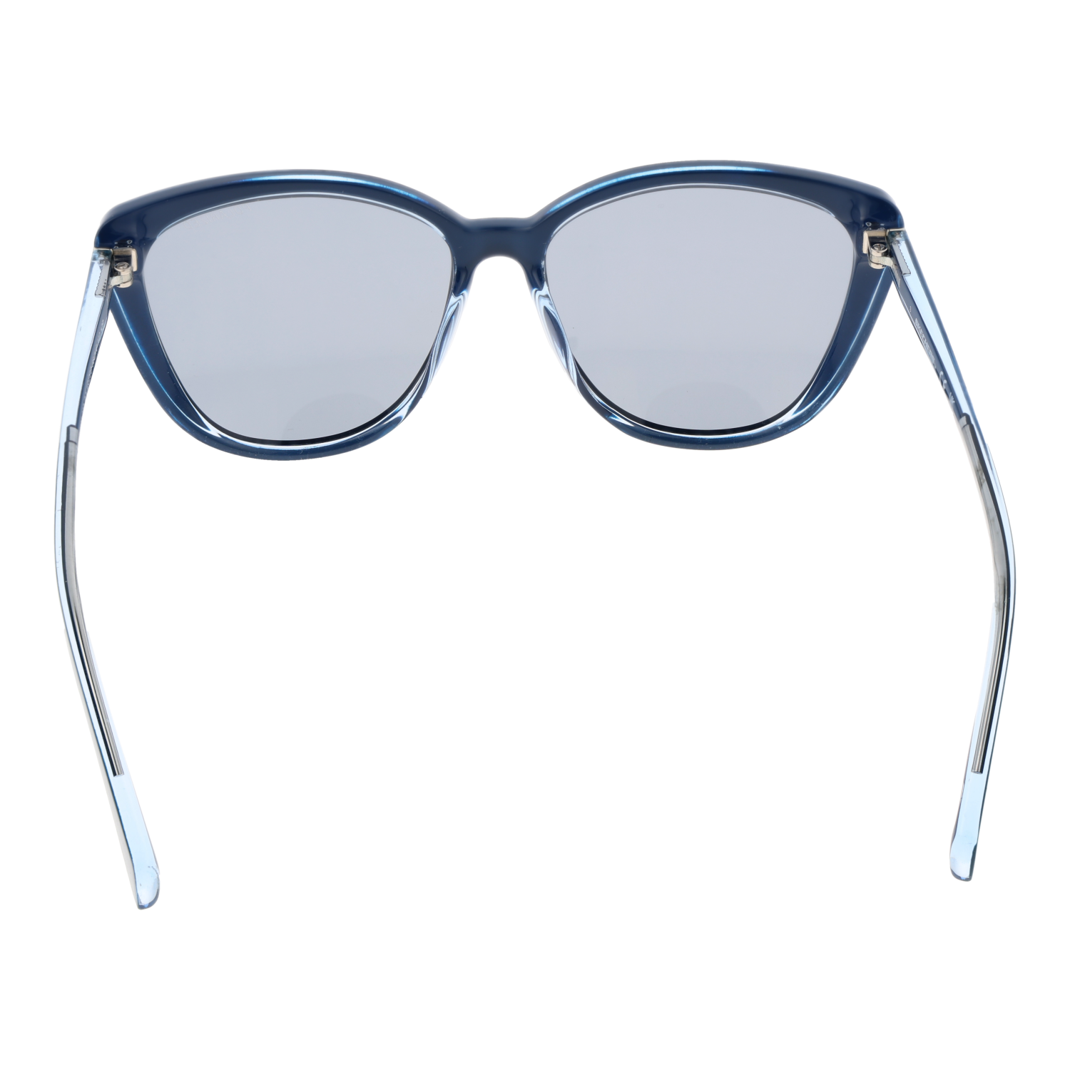 Skechers Sunglasses SE6294 90D 55