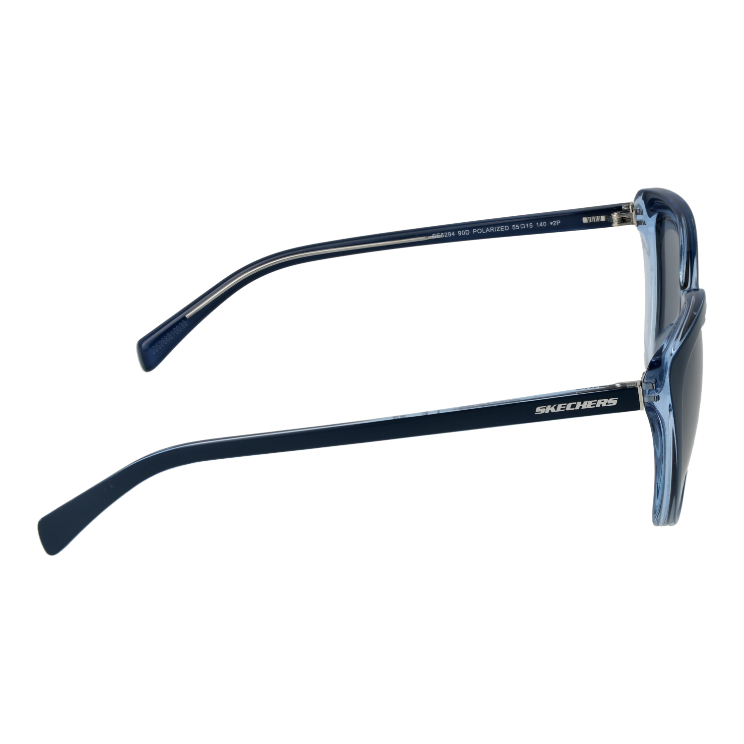 Skechers Sunglasses SE6294 90D 55