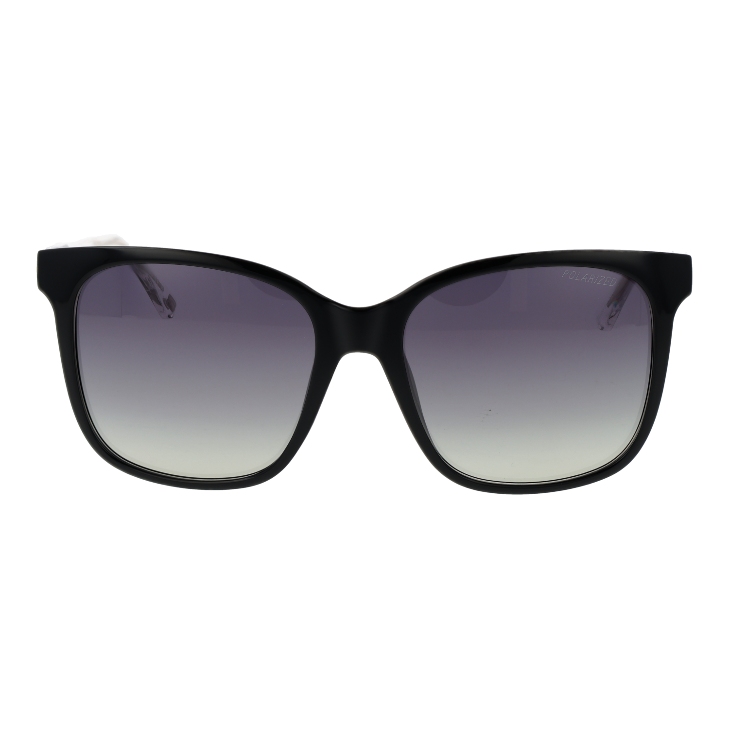 Skechers Sunglasses SE6295 01D 54