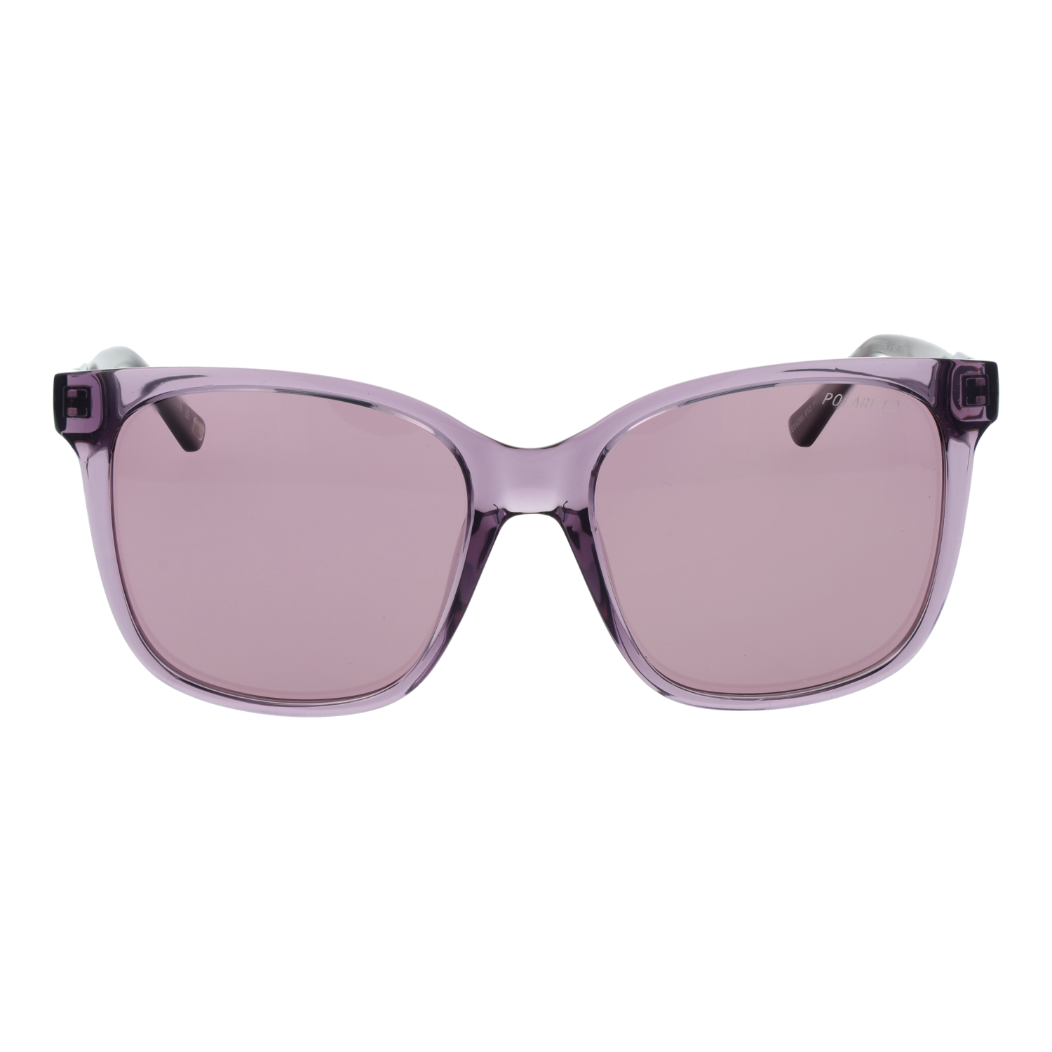 Skechers Sunglasses SE6295 81D 54