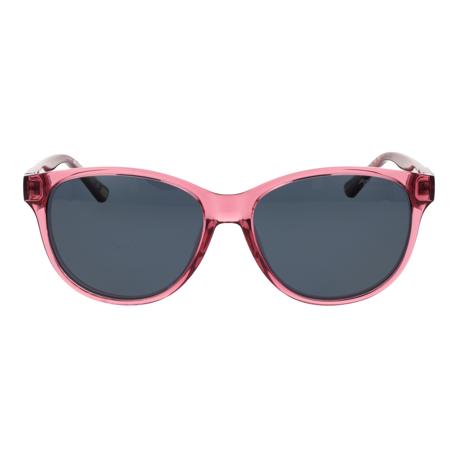 Skechers Sunglasses SE6296 69D 55