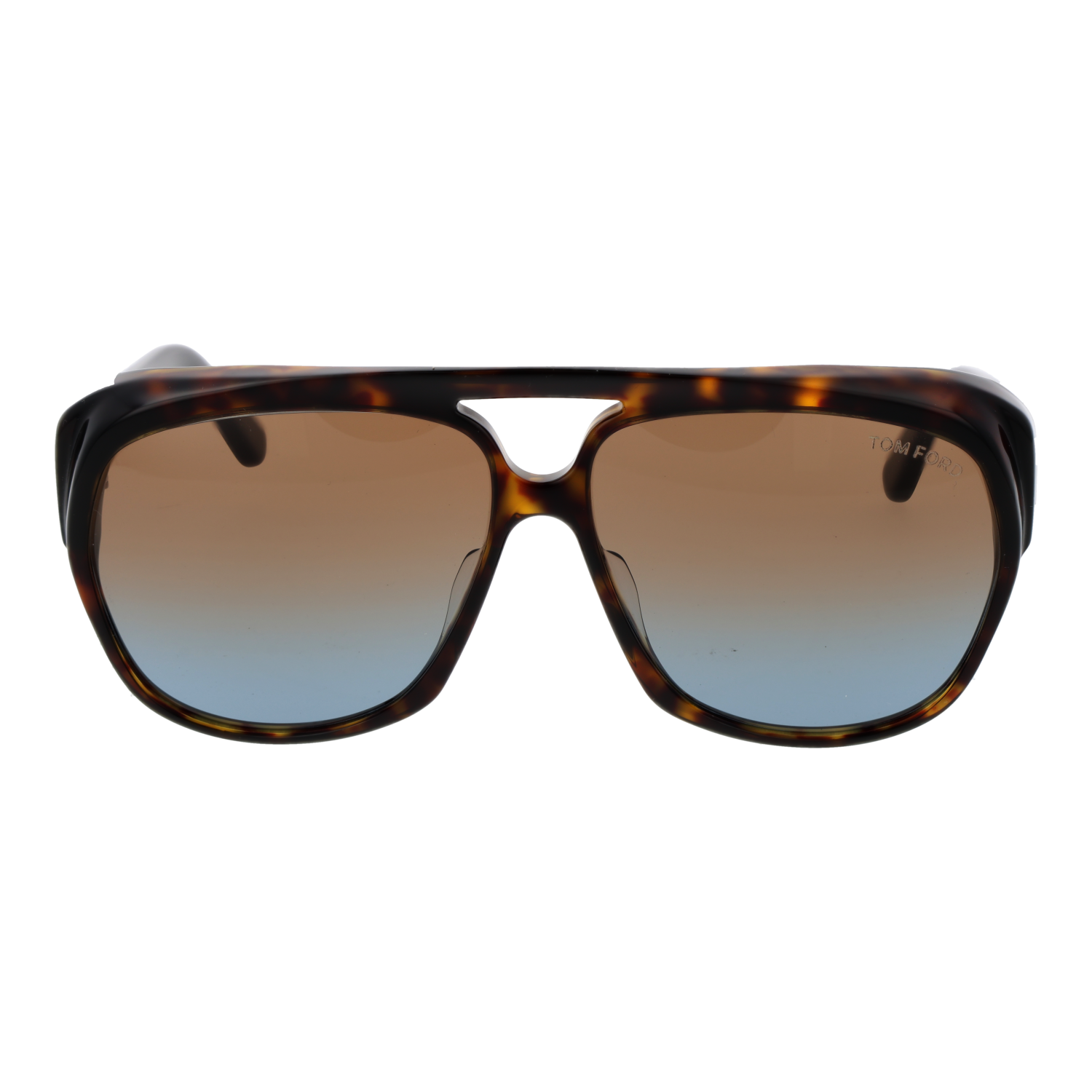 Tom Ford Sunglasses FT1103 52F 61