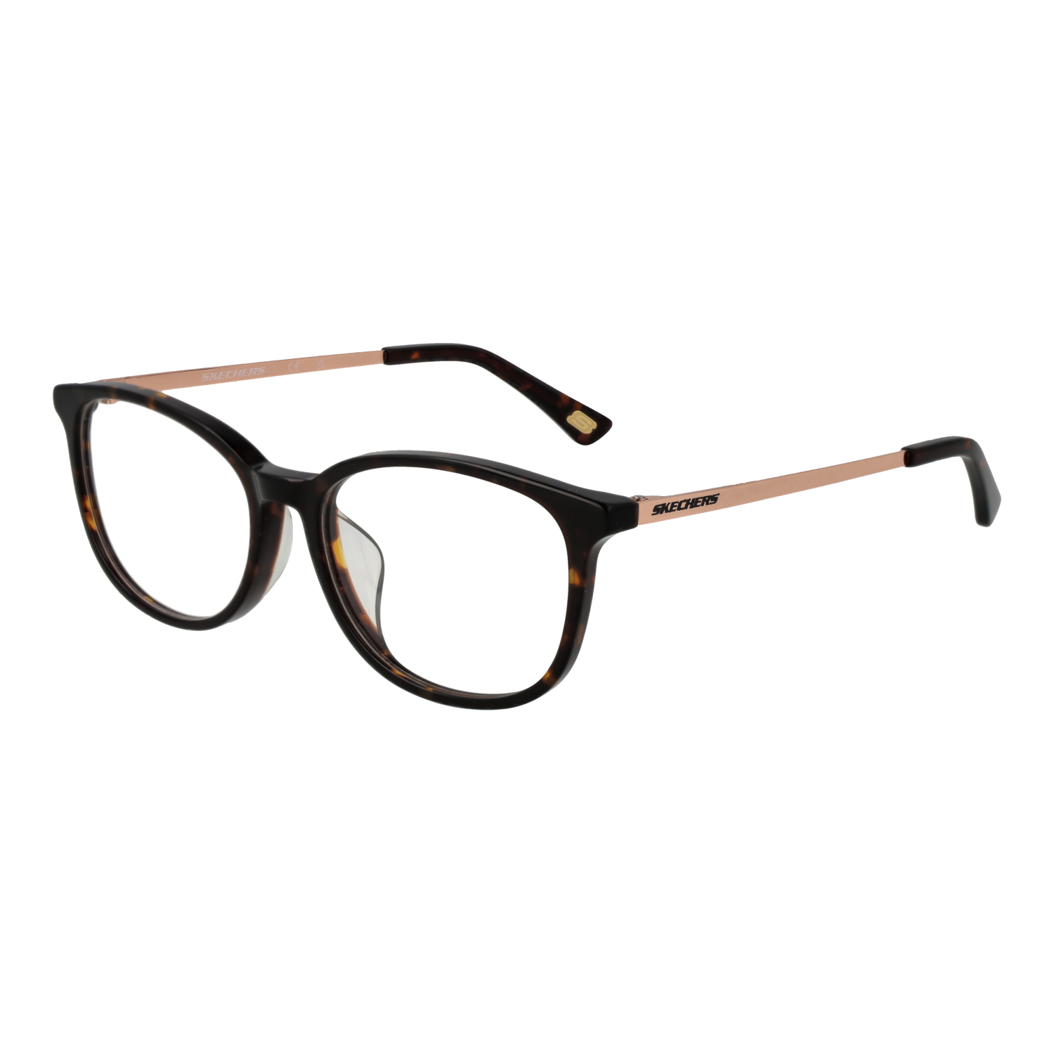 Skechers Optical Frame SE2230-D 052 51